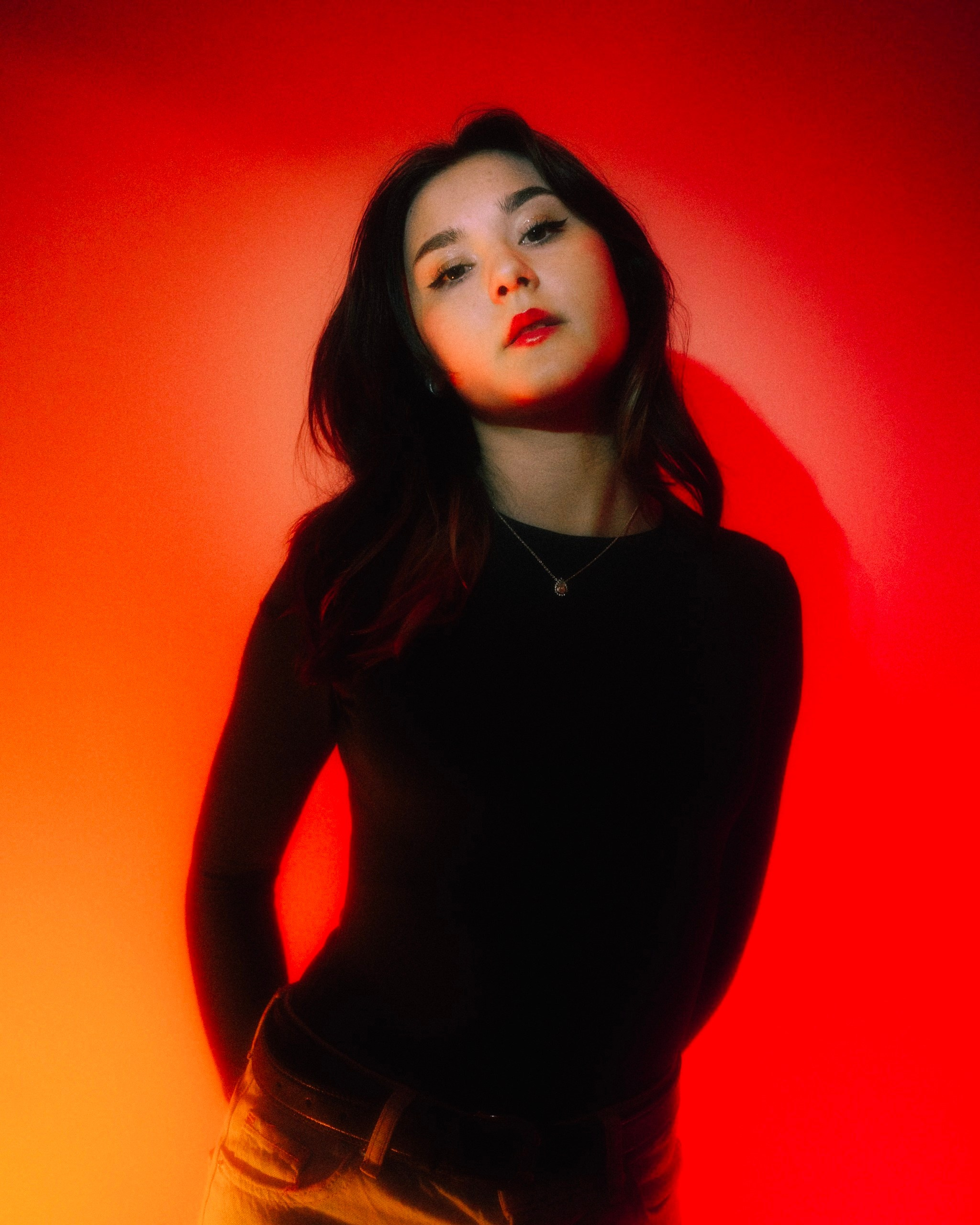 Ana. Alexandru Raileanu