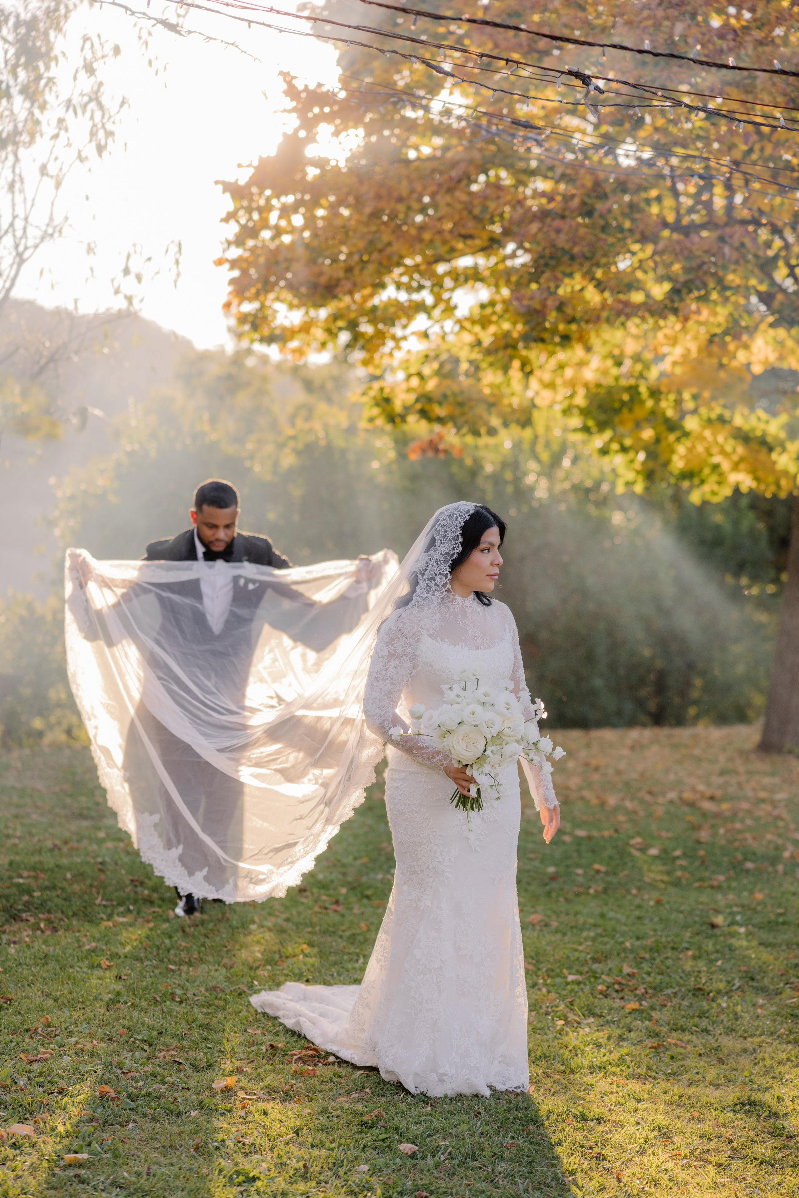 Mitcell&Melanie digital. Wedding photographer Italy