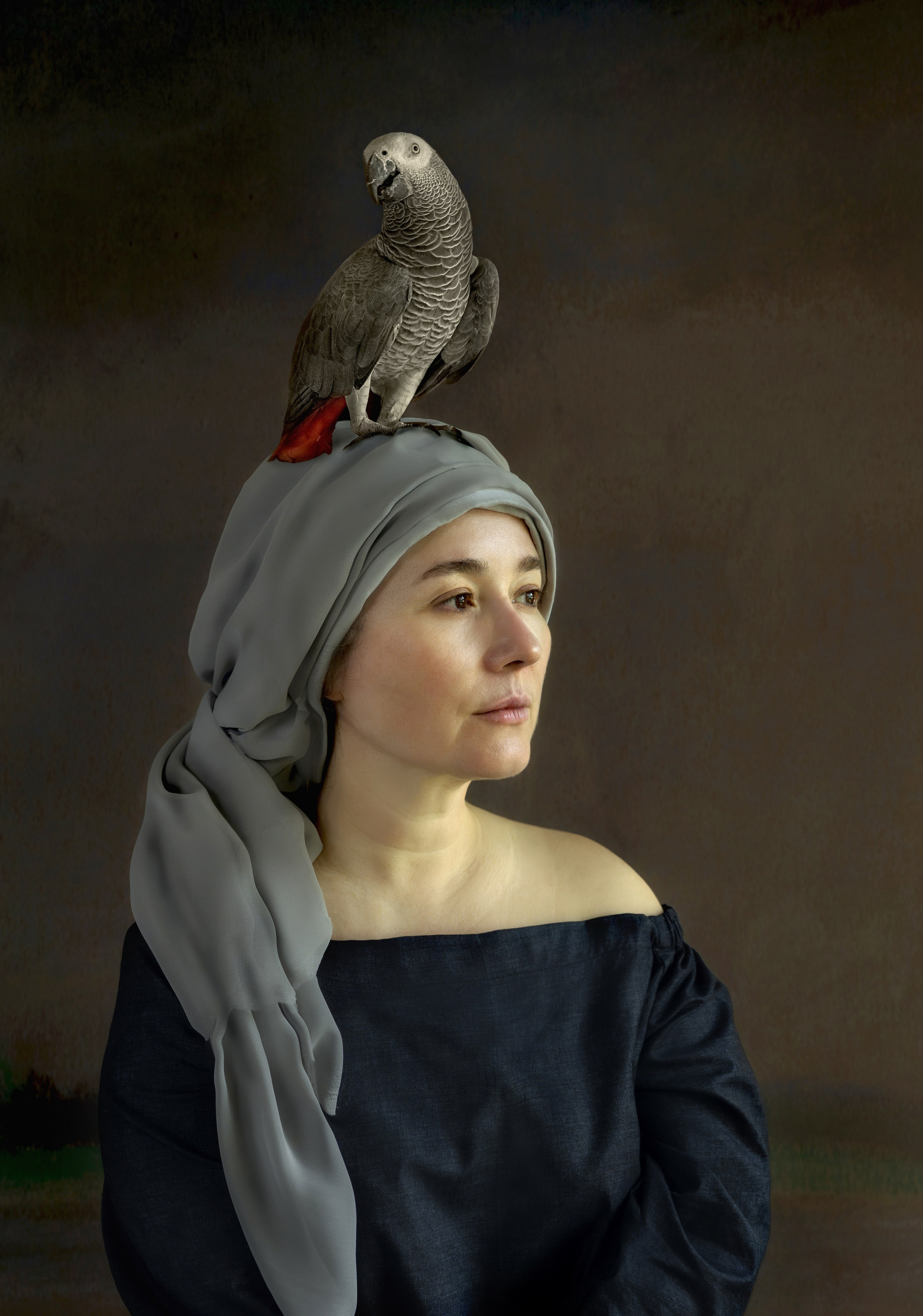 Fine Art Photos. Family and Fine Art Photographer in Pickerington OH