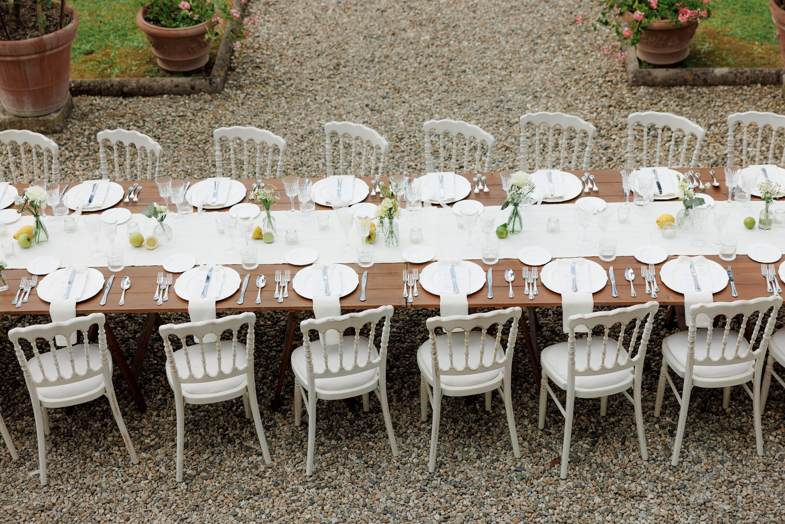 Melissa&Obaid. Wedding photographer Italy