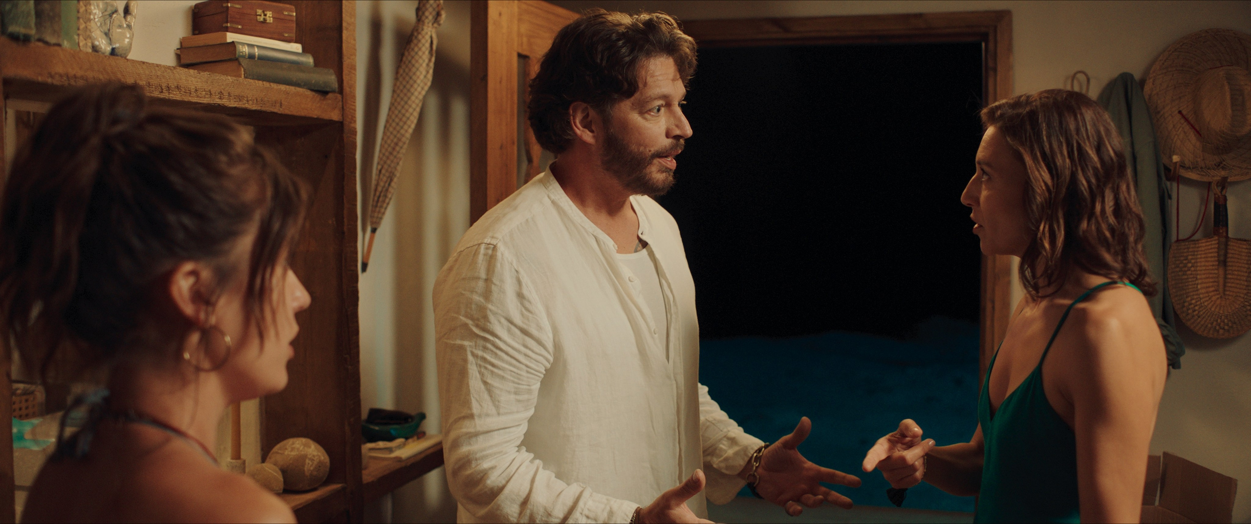 Find Me Falling | Film. Ilia Ivanov