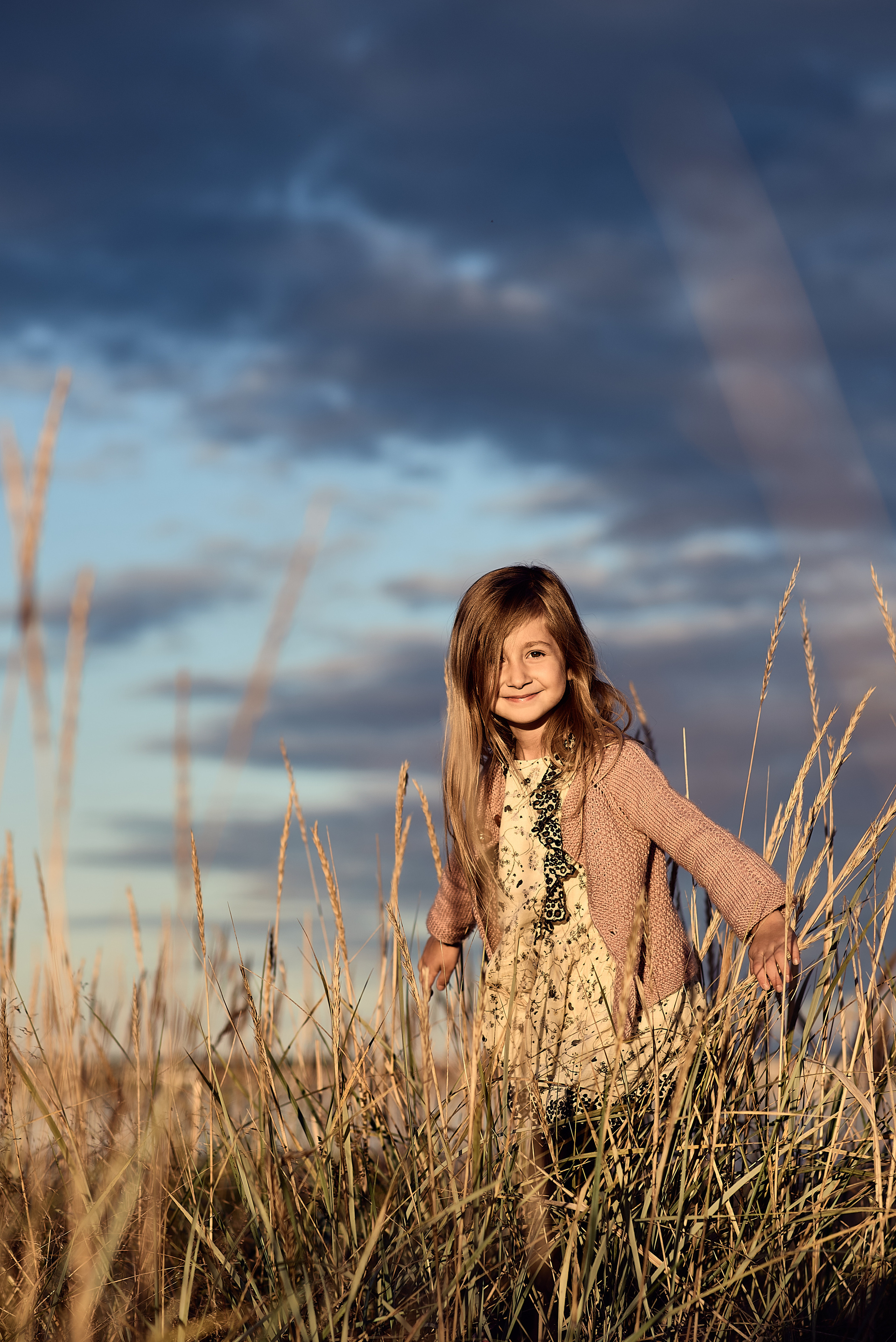 Barnfotografering. Family and portrait photographer Natalja Biteniece