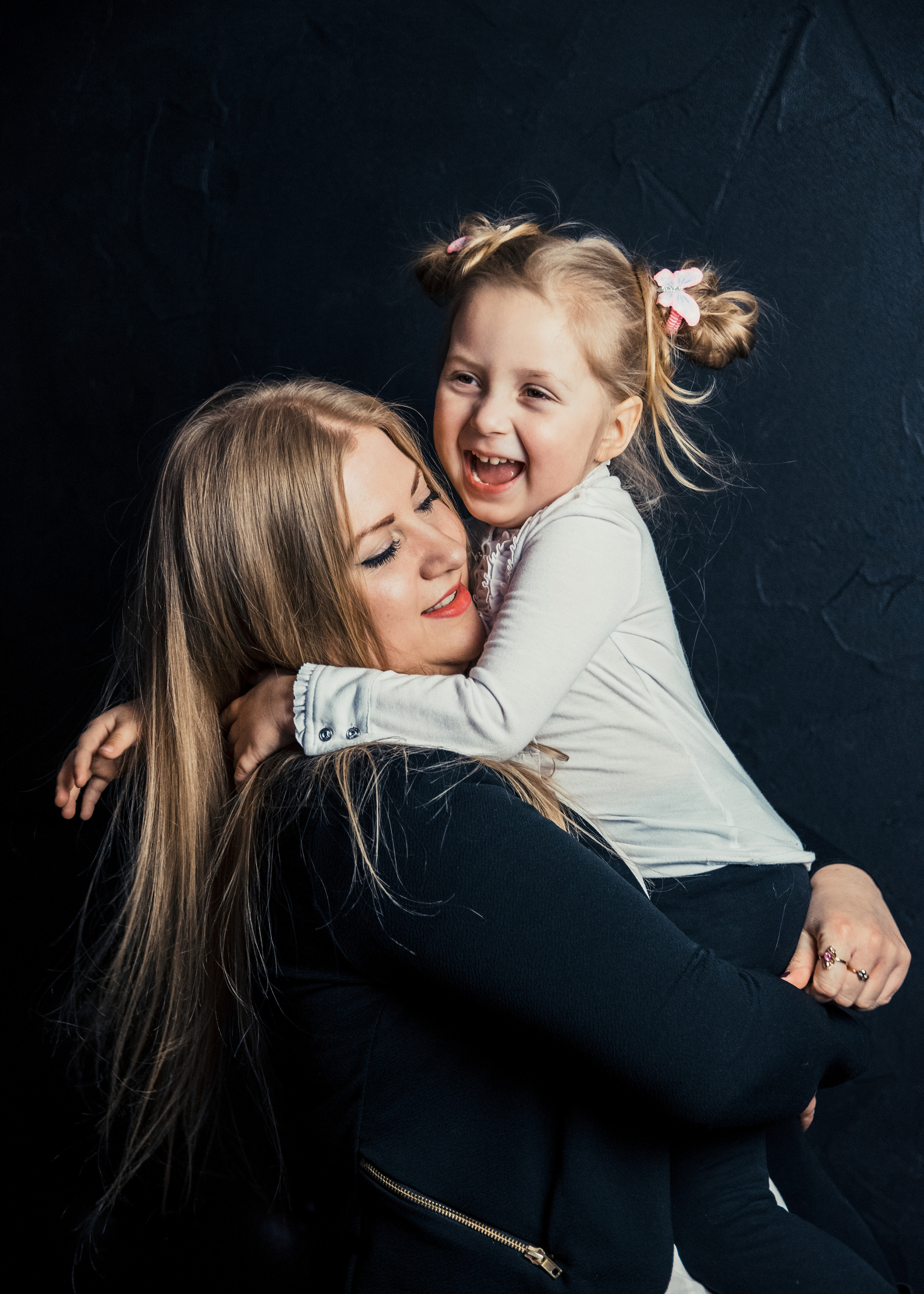 Barnfotografering. Family and portrait photographer Natalja Biteniece