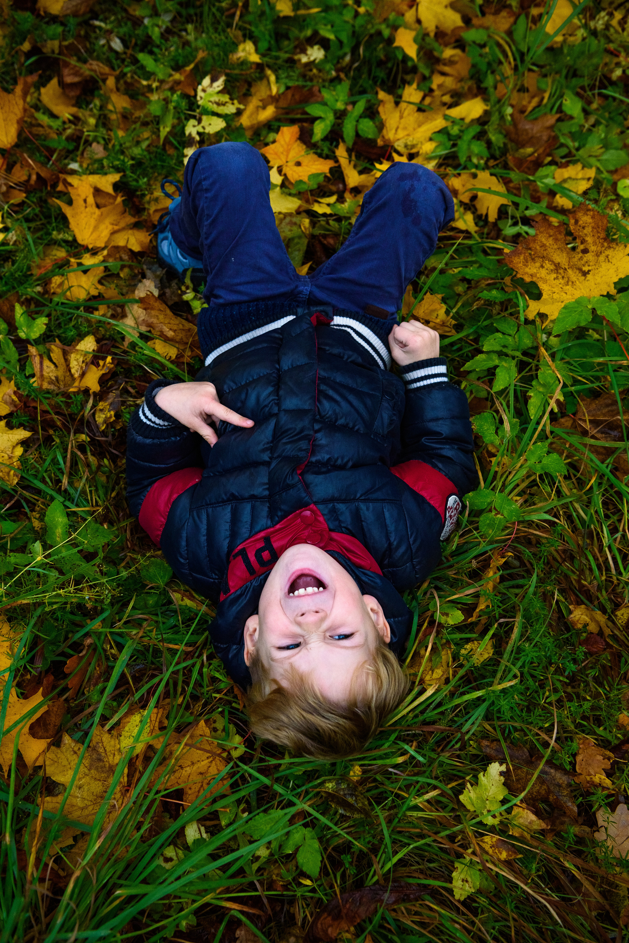Barnfotografering. Family and portrait photographer Natalja Biteniece