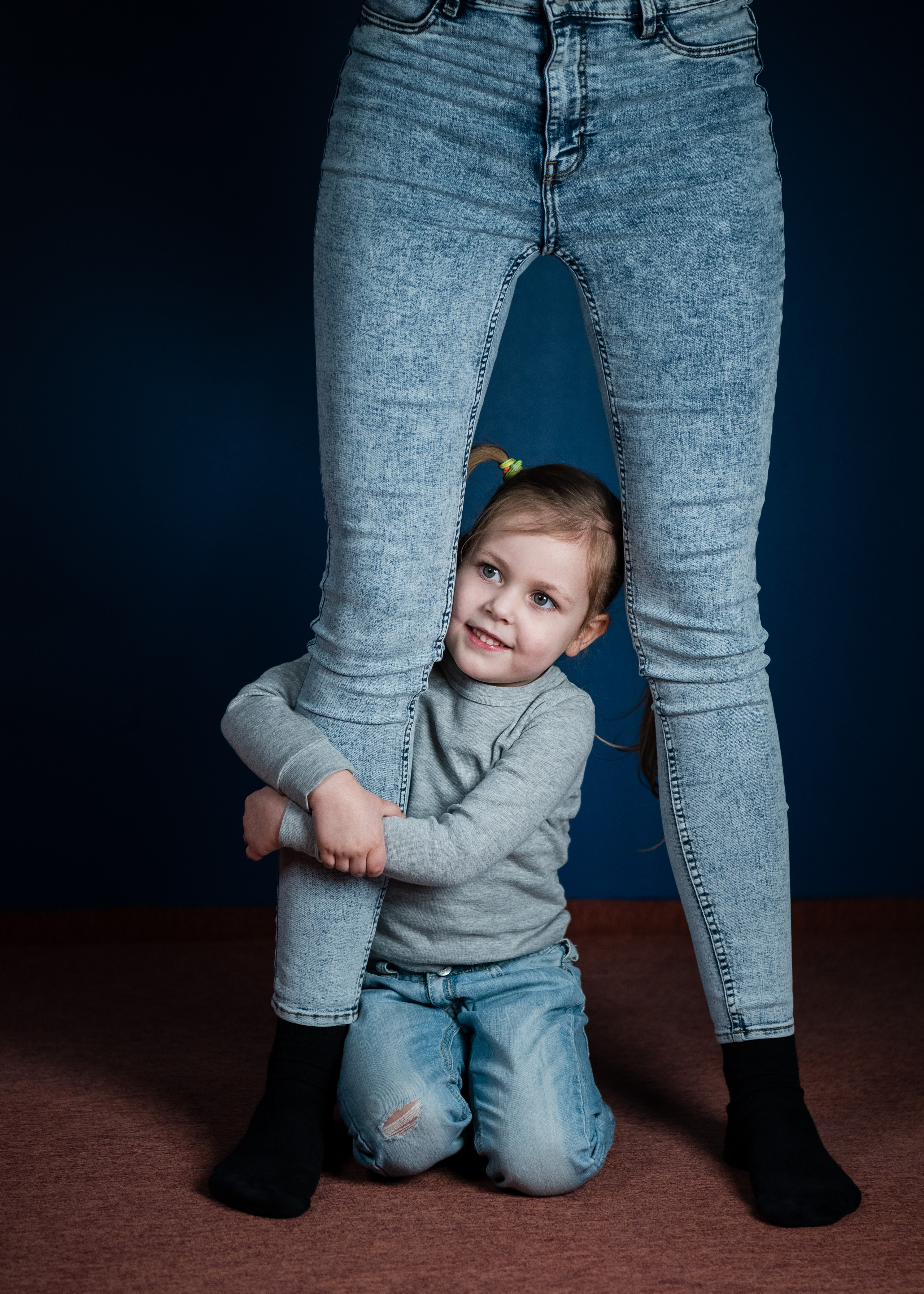 Barnfotografering. Family and portrait photographer Natalja Biteniece