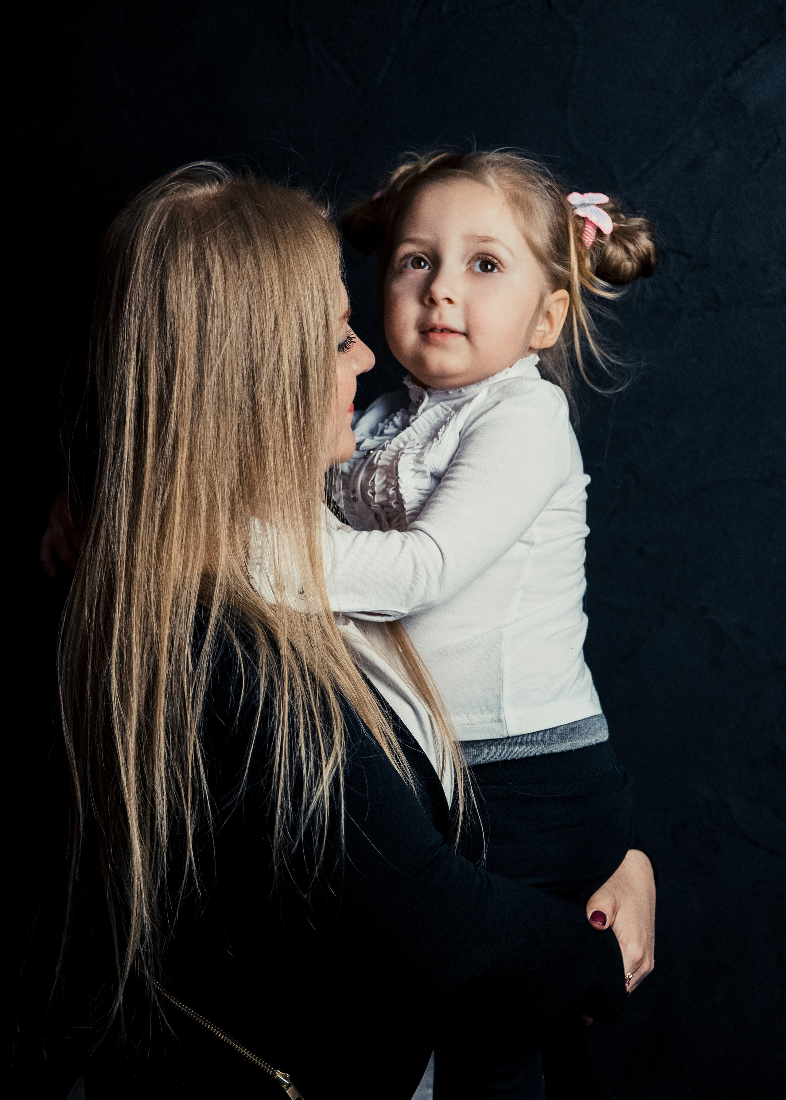 Barnfotografering. Family and portrait photographer Natalja Biteniece
