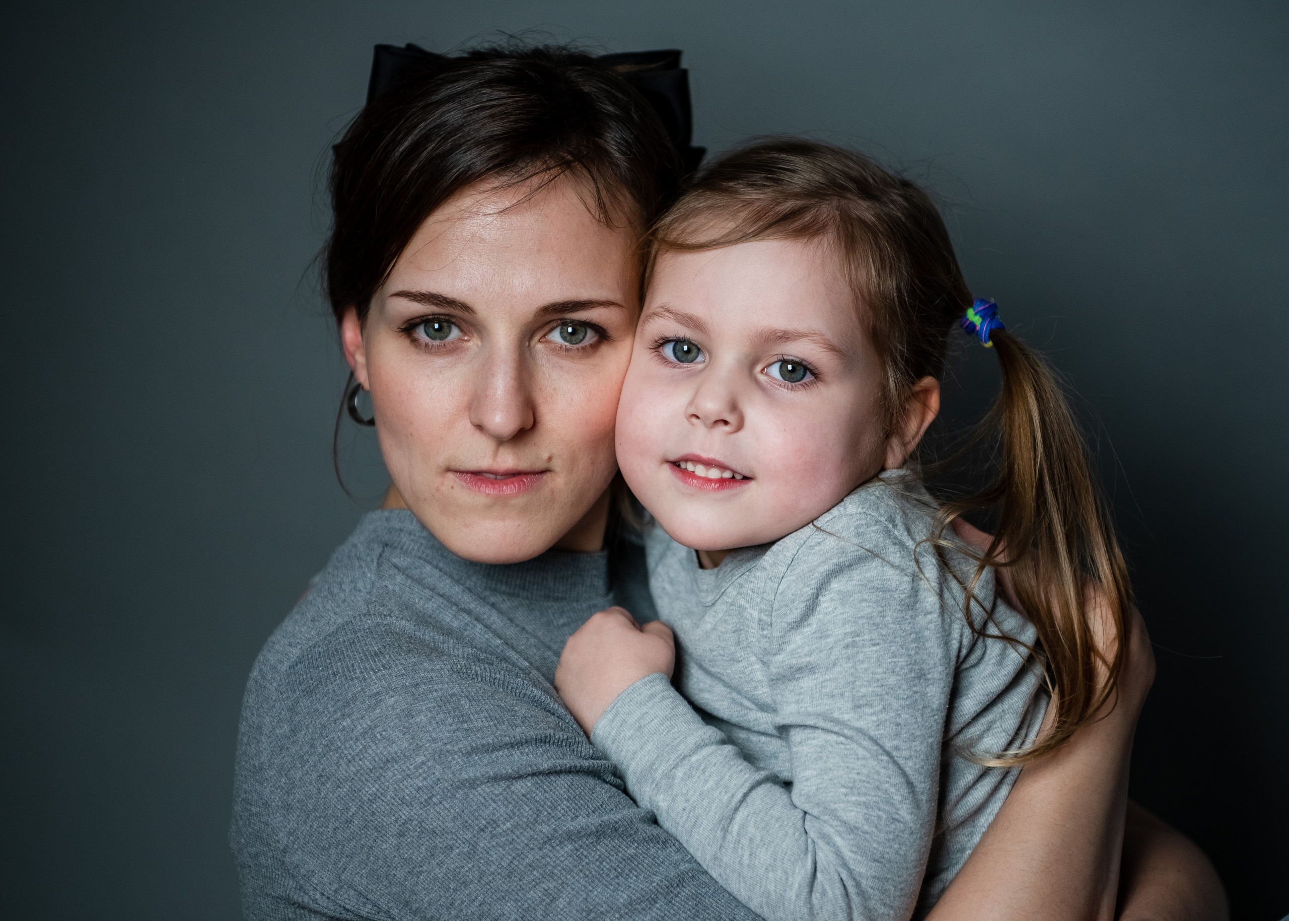 Barnfotografering. Family and portrait photographer Natalja Biteniece