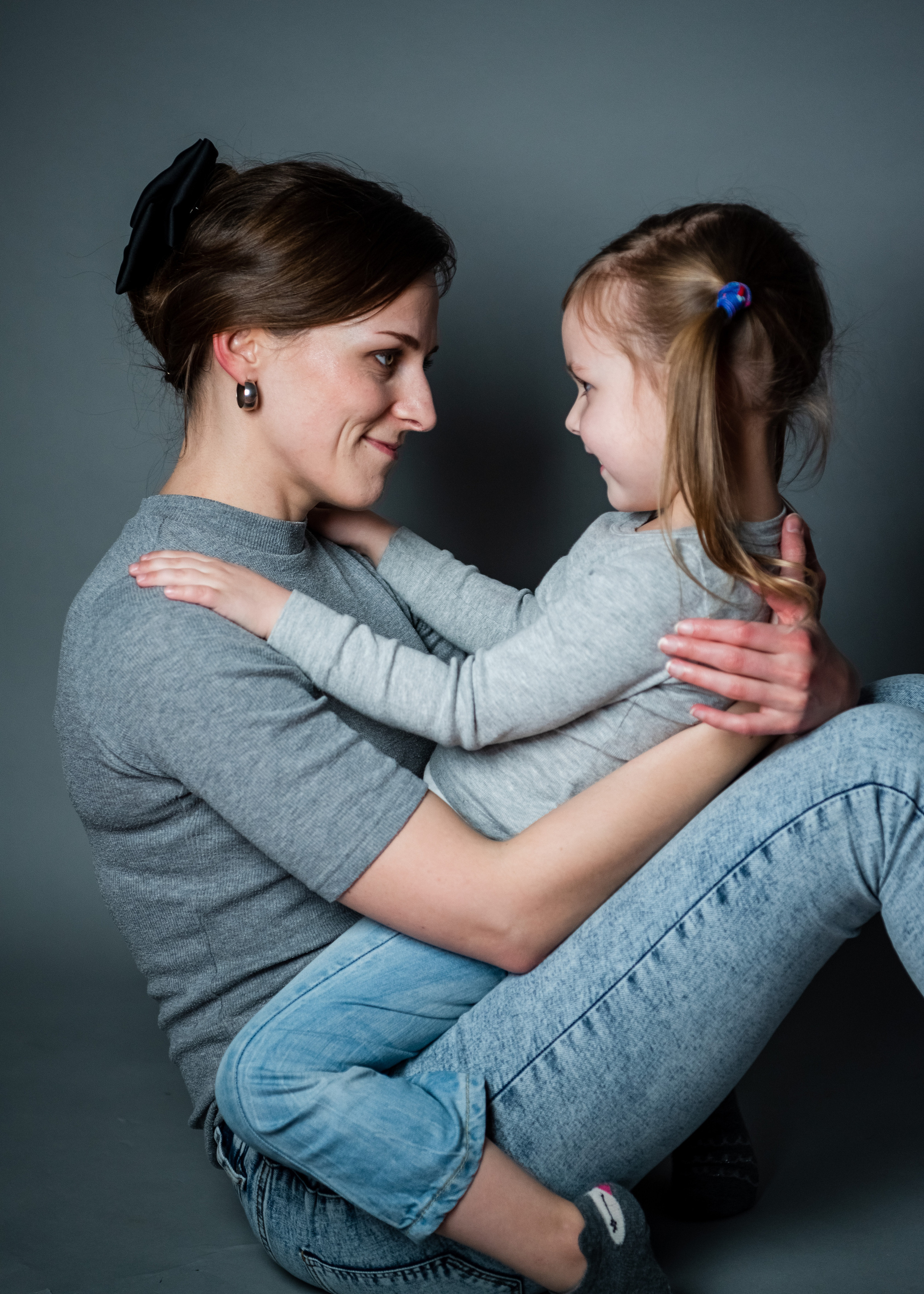 Barnfotografering. Family and portrait photographer Natalja Biteniece