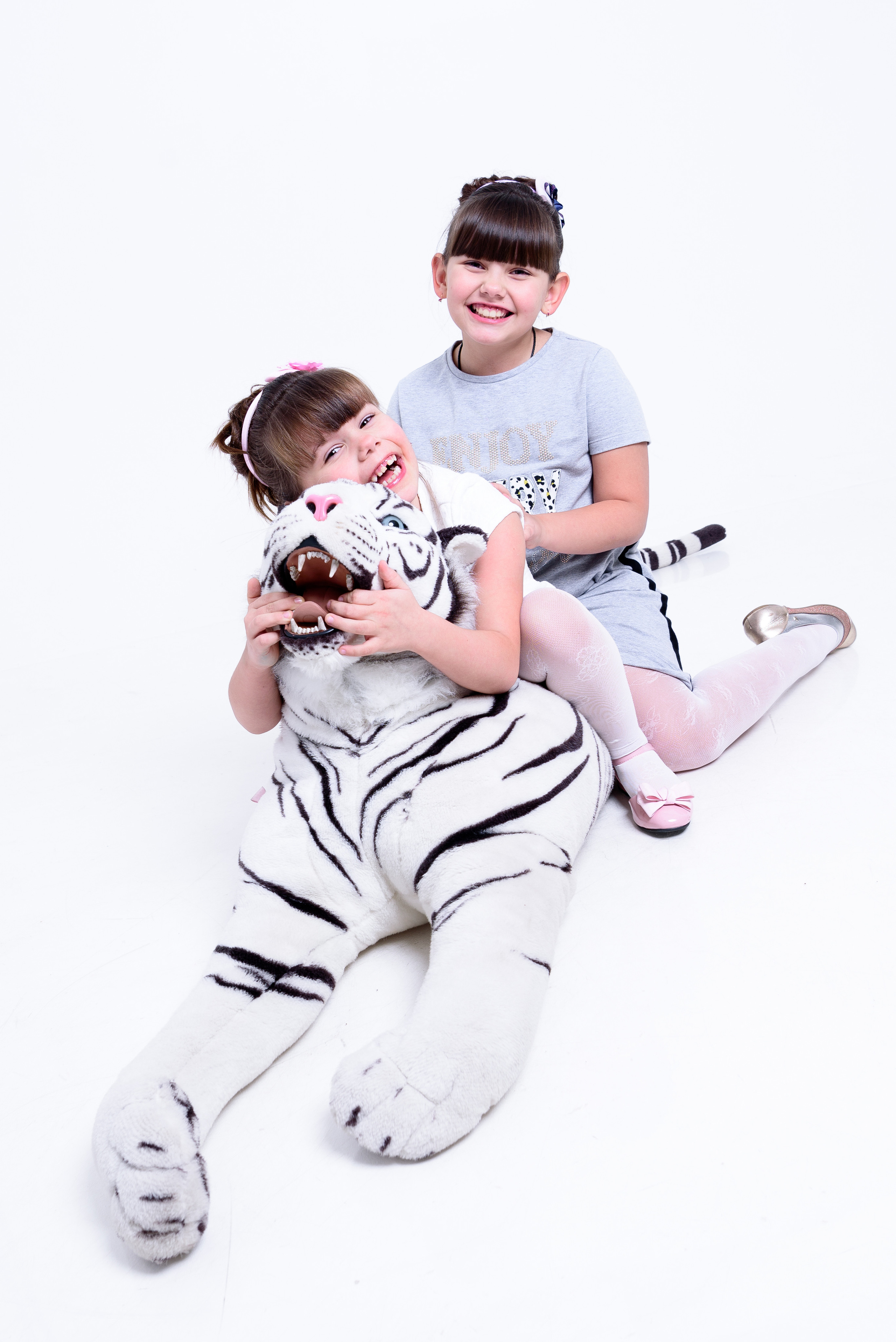 Barnfotografering. Family and portrait photographer Natalja Biteniece