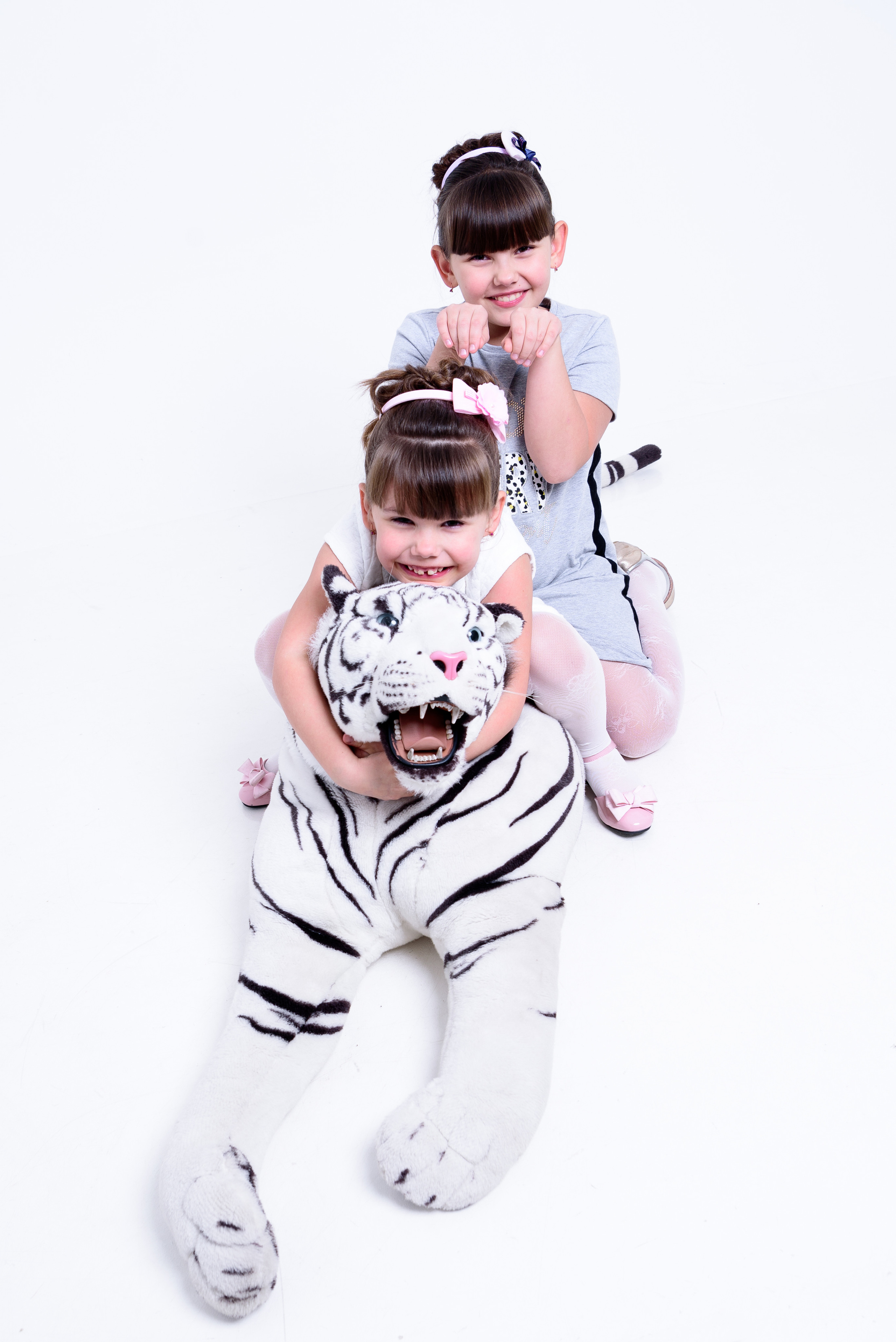 Barnfotografering. Family and portrait photographer Natalja Biteniece