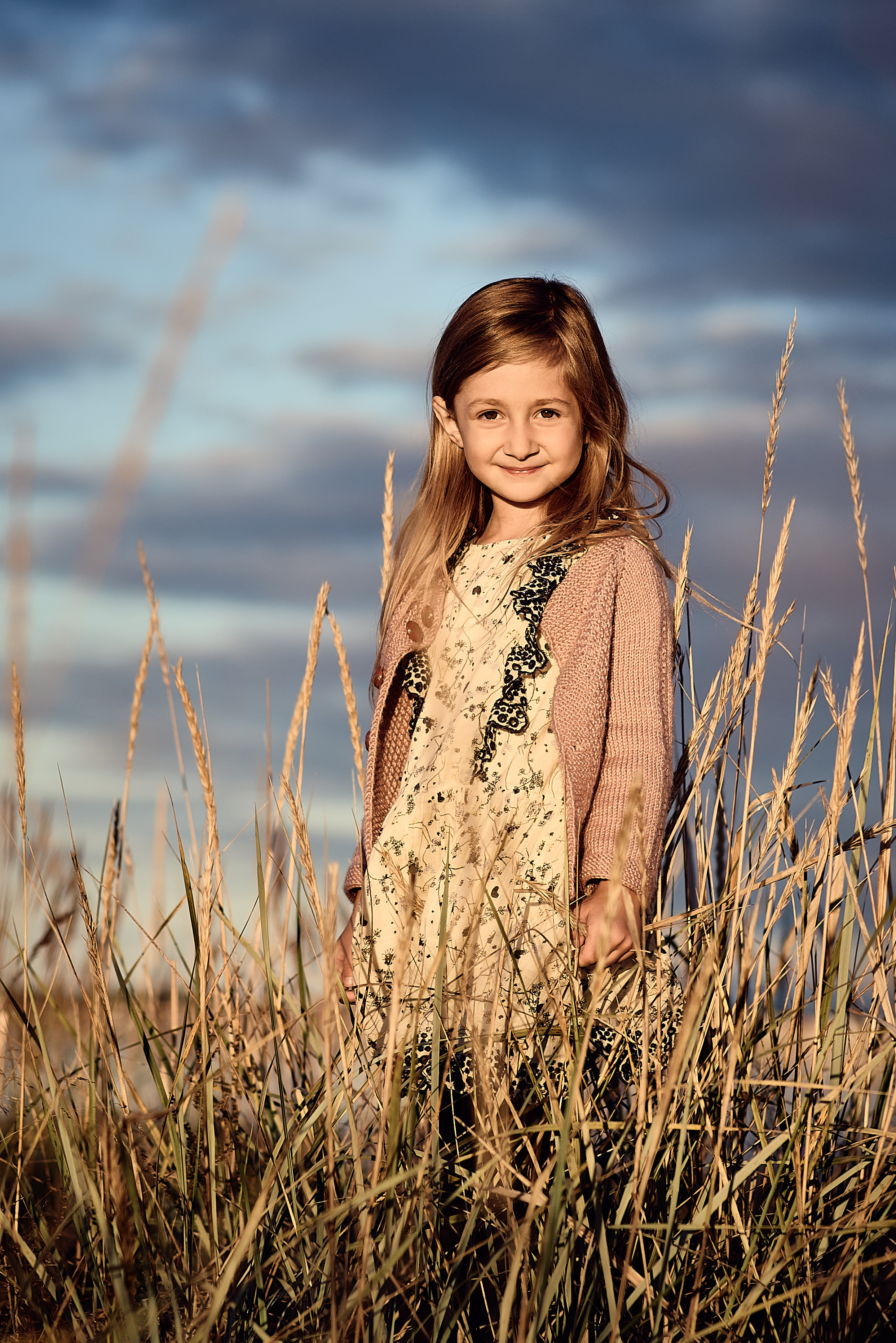 Barnfotografering. Family and portrait photographer Natalja Biteniece