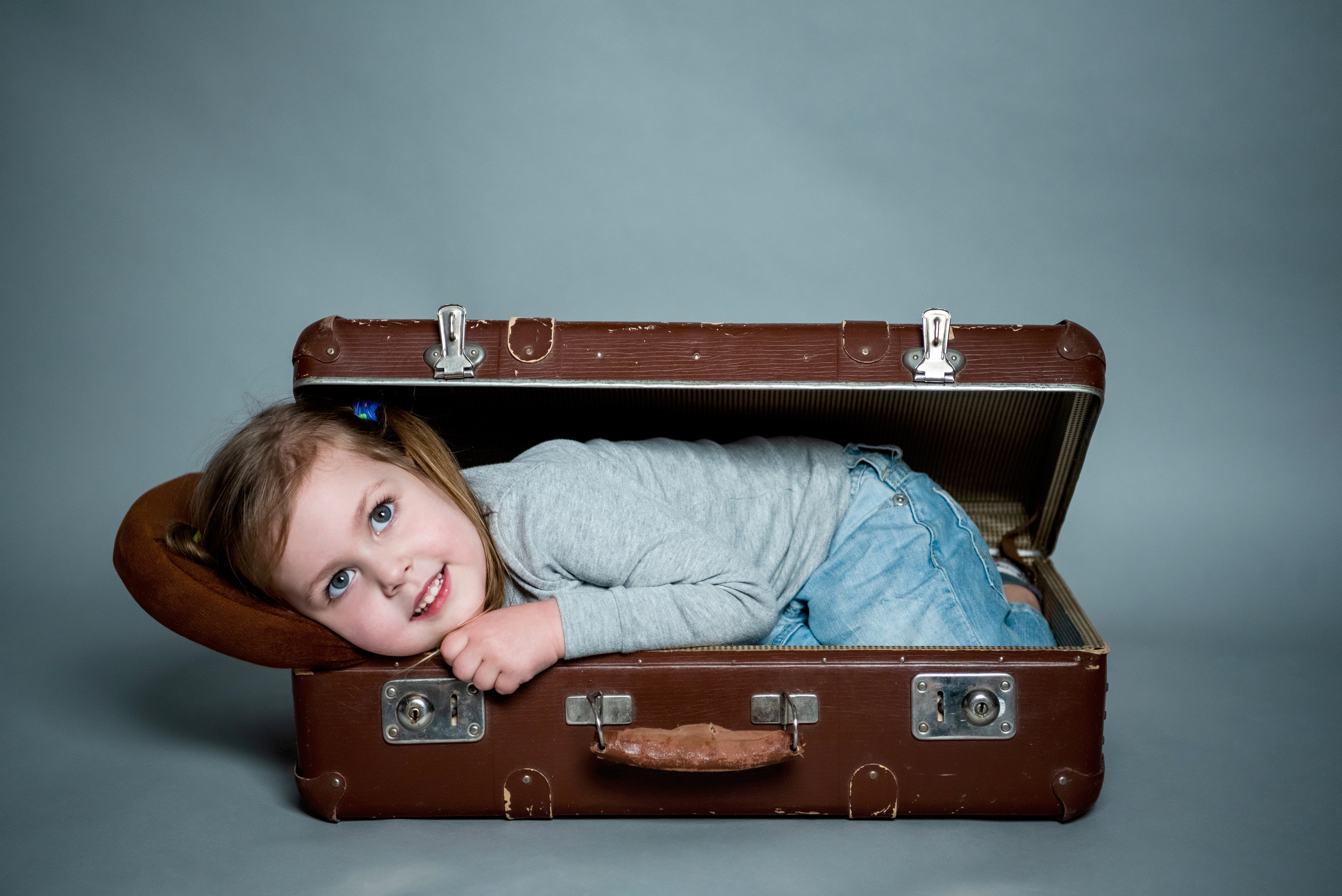 Barnfotografering. Family and portrait photographer Natalja Biteniece
