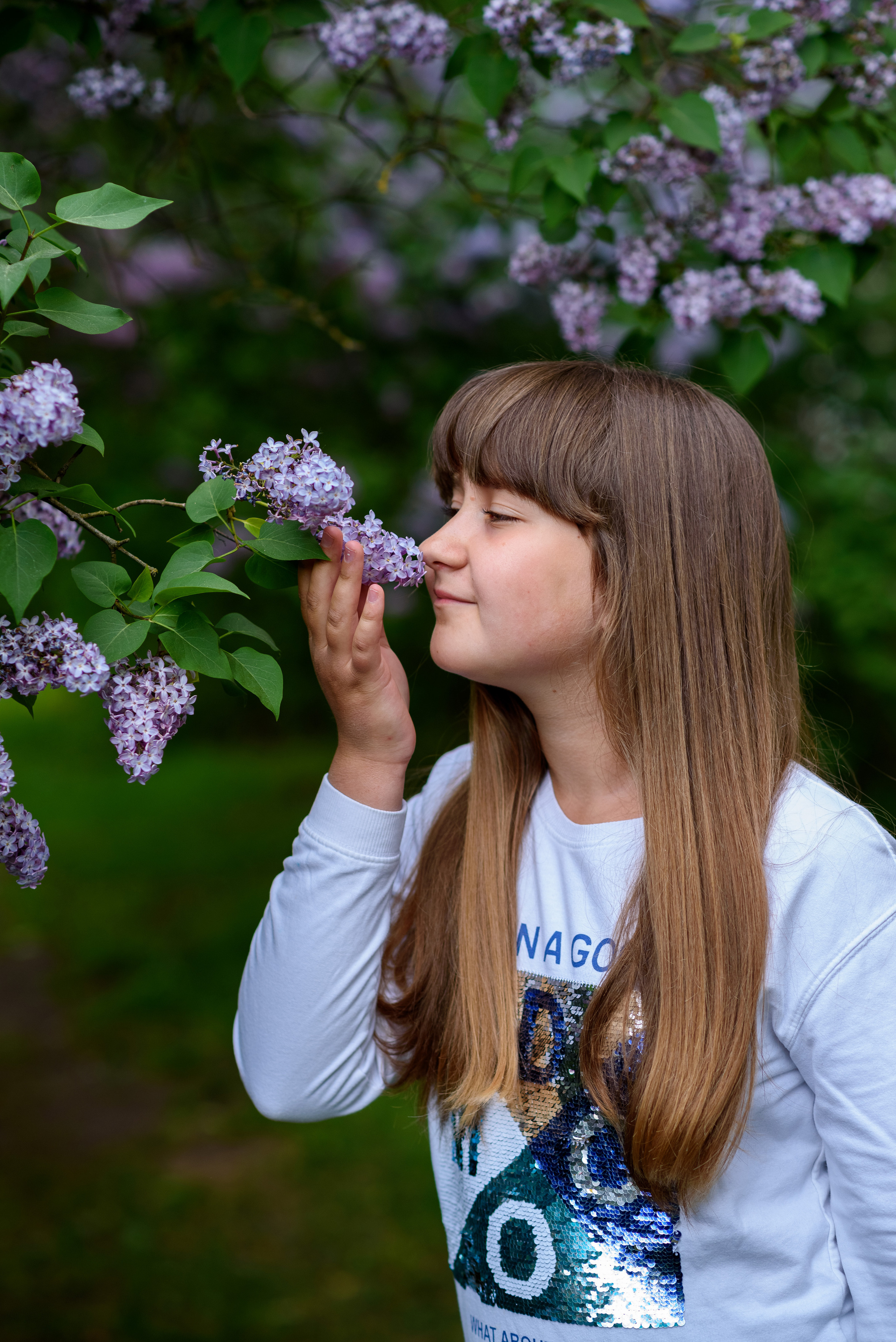 Barnfotografering. Family and portrait photographer Natalja Biteniece