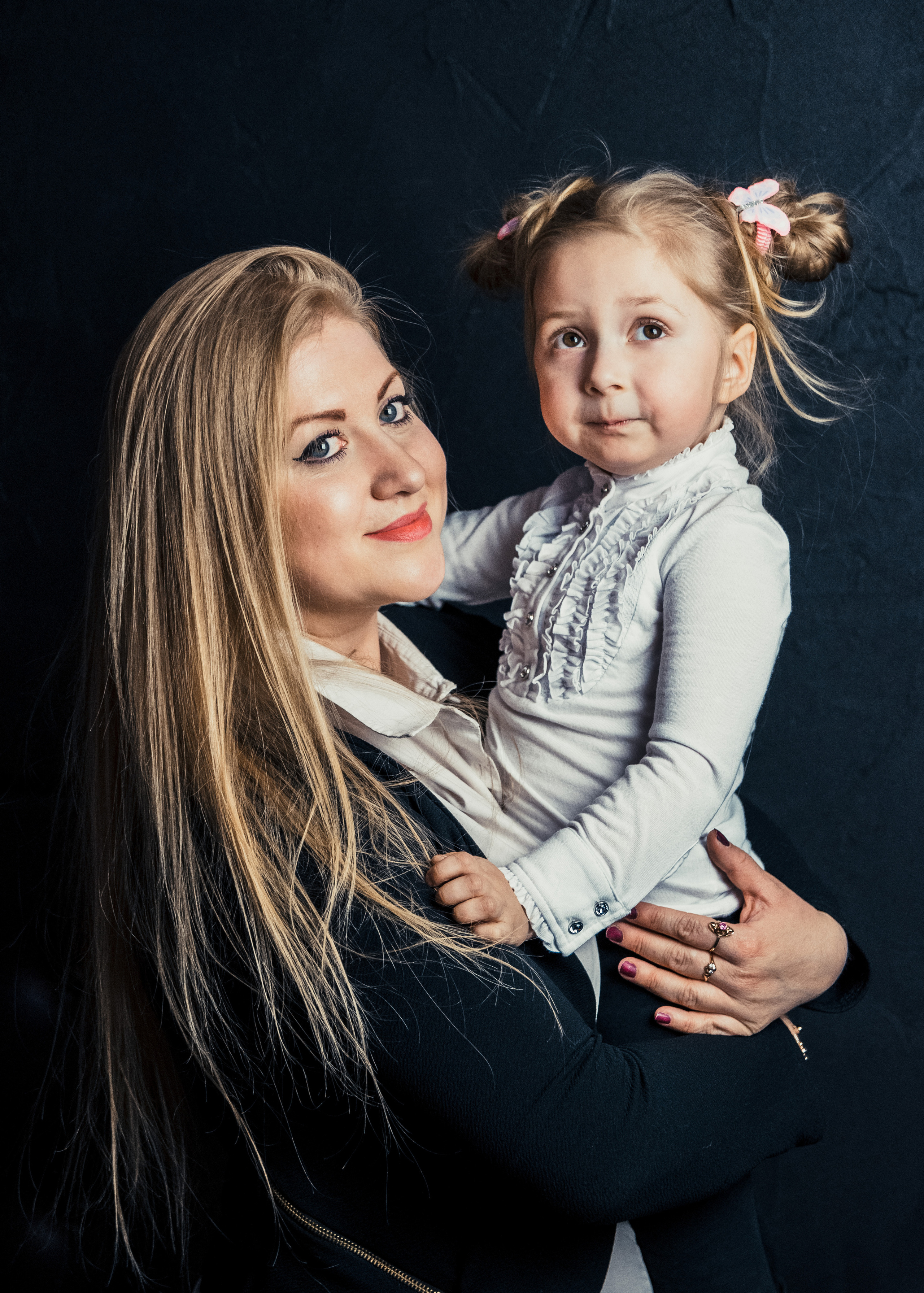 Barnfotografering. Family and portrait photographer Natalja Biteniece