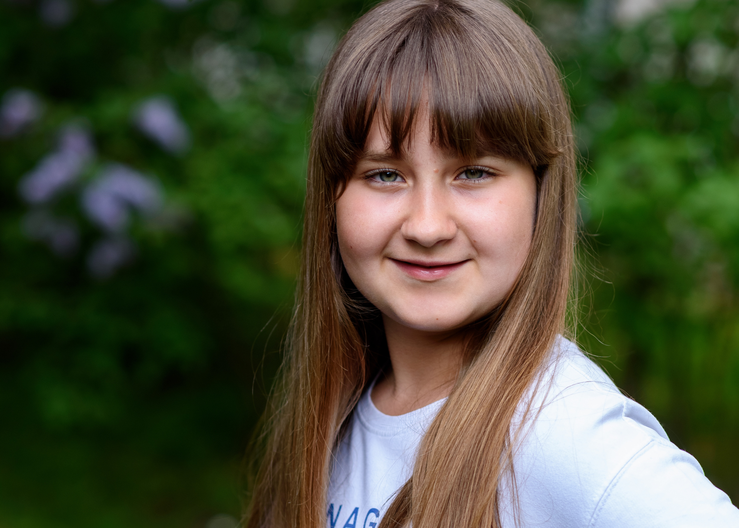 Barnfotografering. Family and portrait photographer Natalja Biteniece