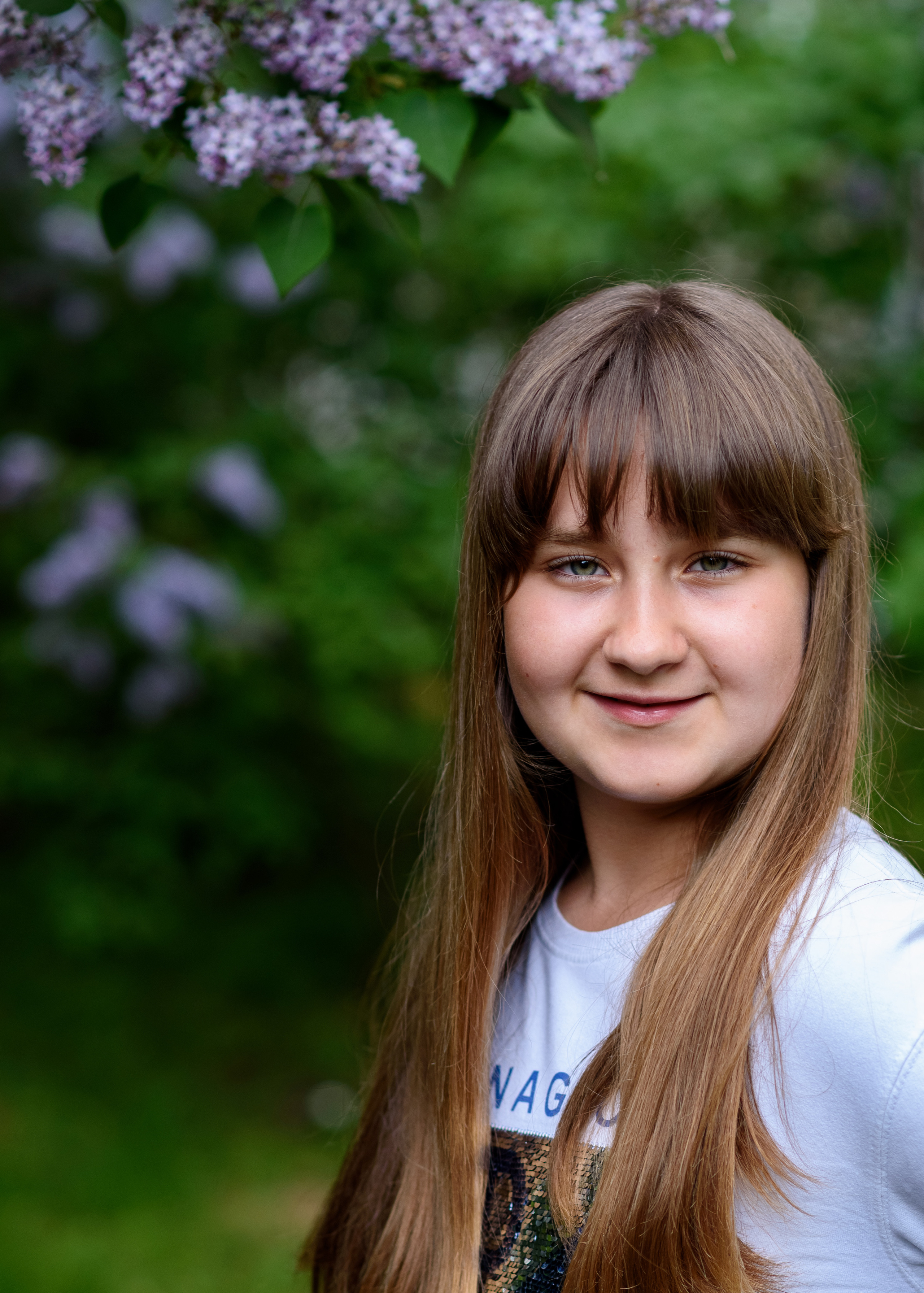 Barnfotografering. Family and portrait photographer Natalja Biteniece
