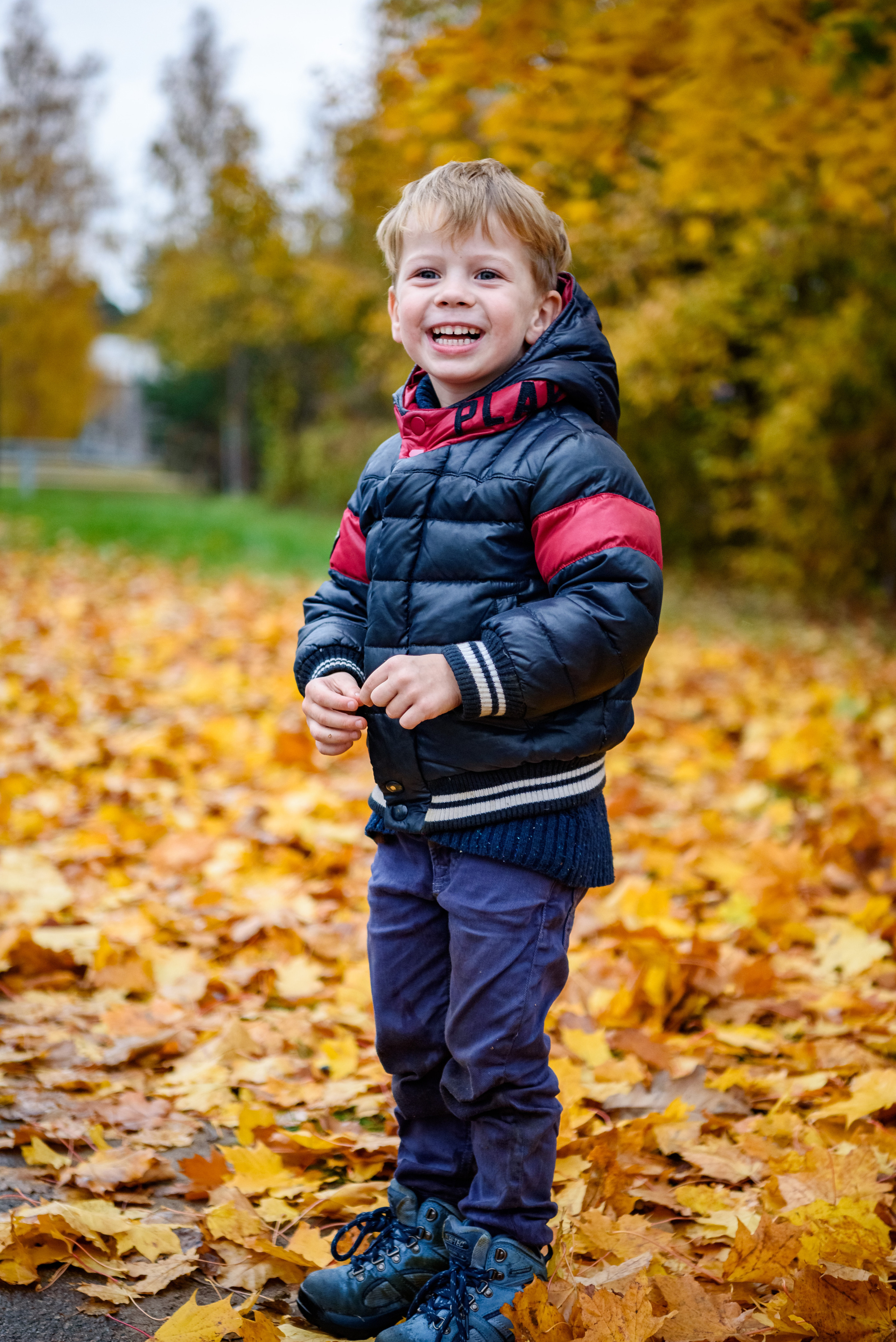 Barnfotografering. Family and portrait photographer Natalja Biteniece