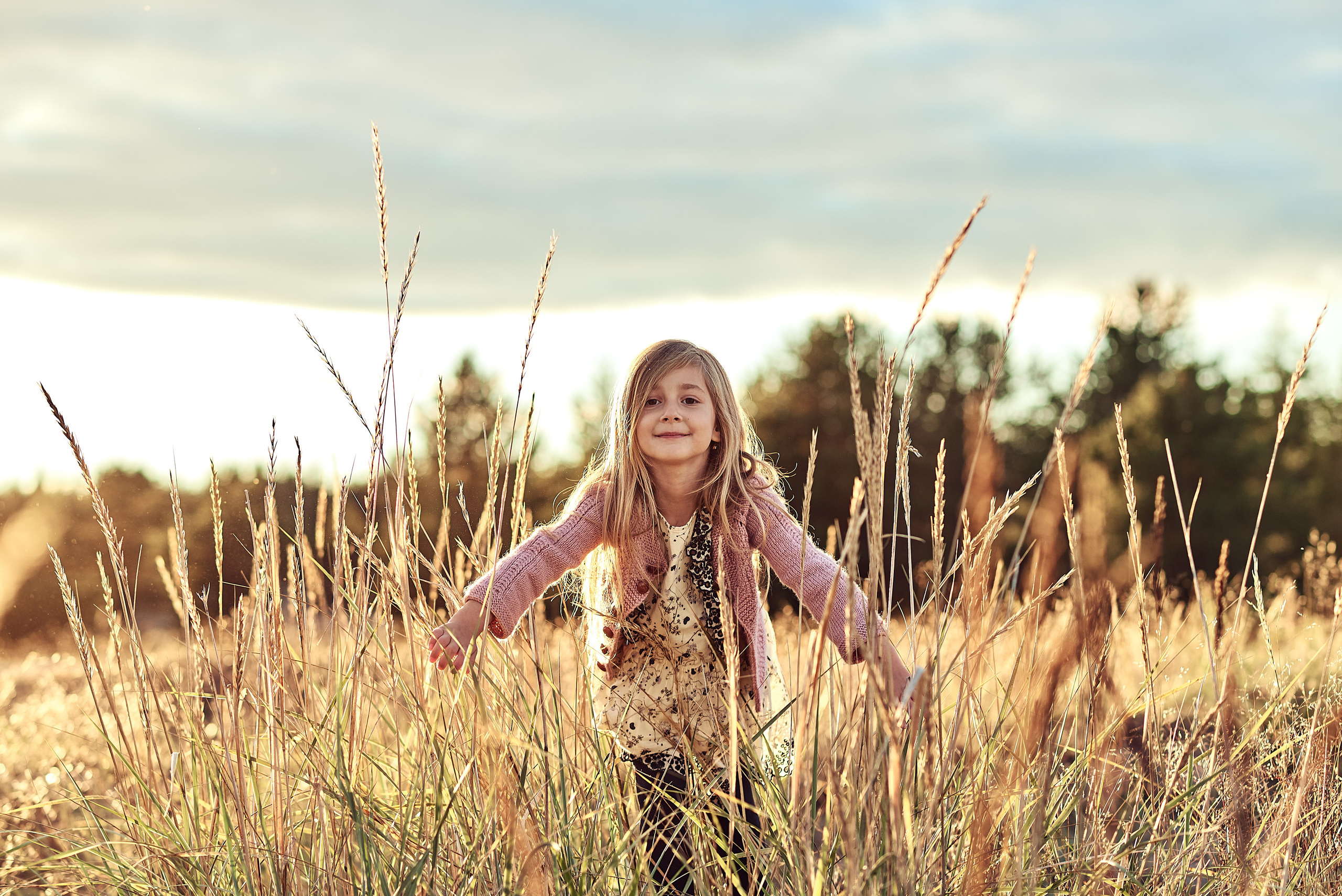 Barnfotografering. Family and portrait photographer Natalja Biteniece
