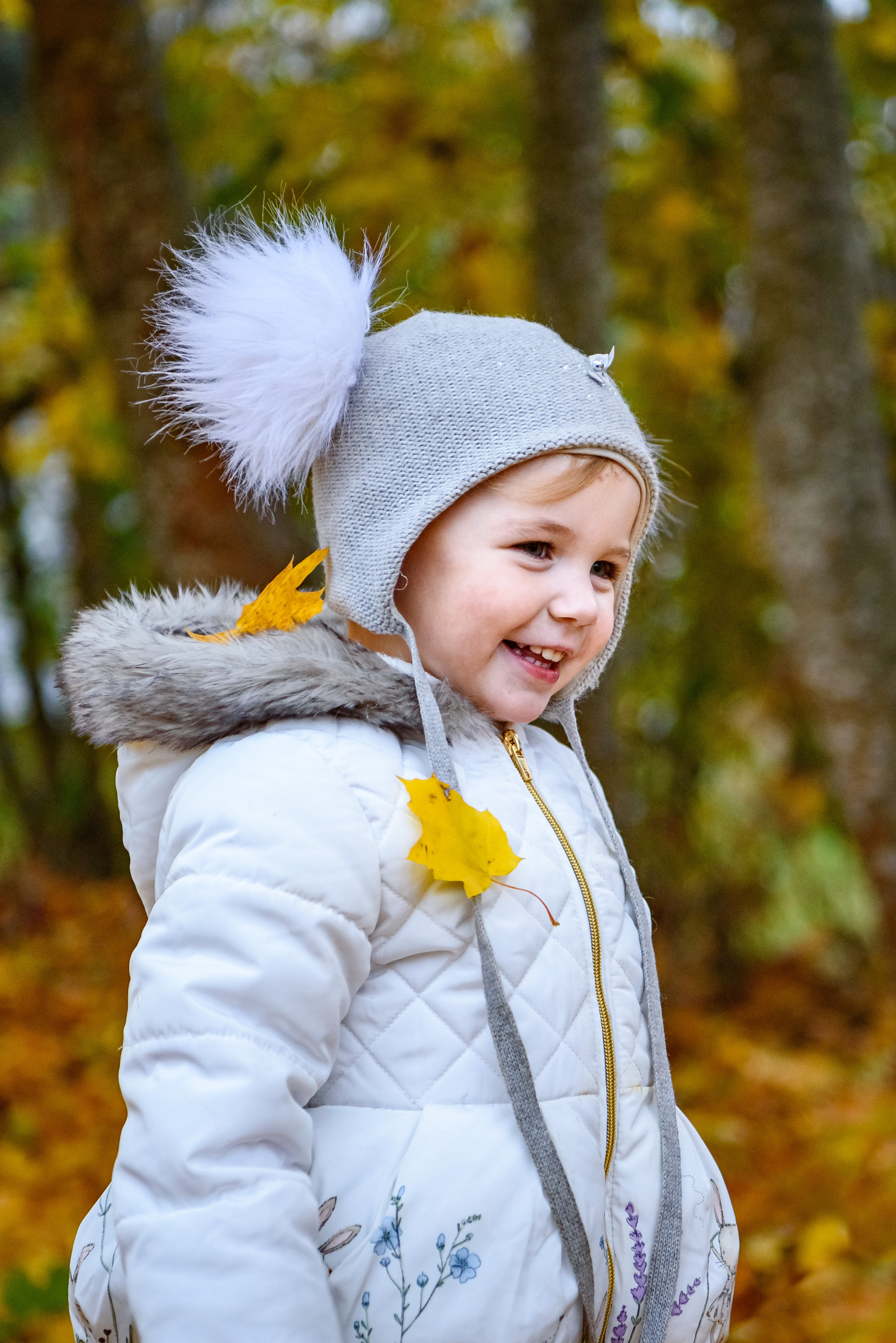 Barnfotografering. Family and portrait photographer Natalja Biteniece