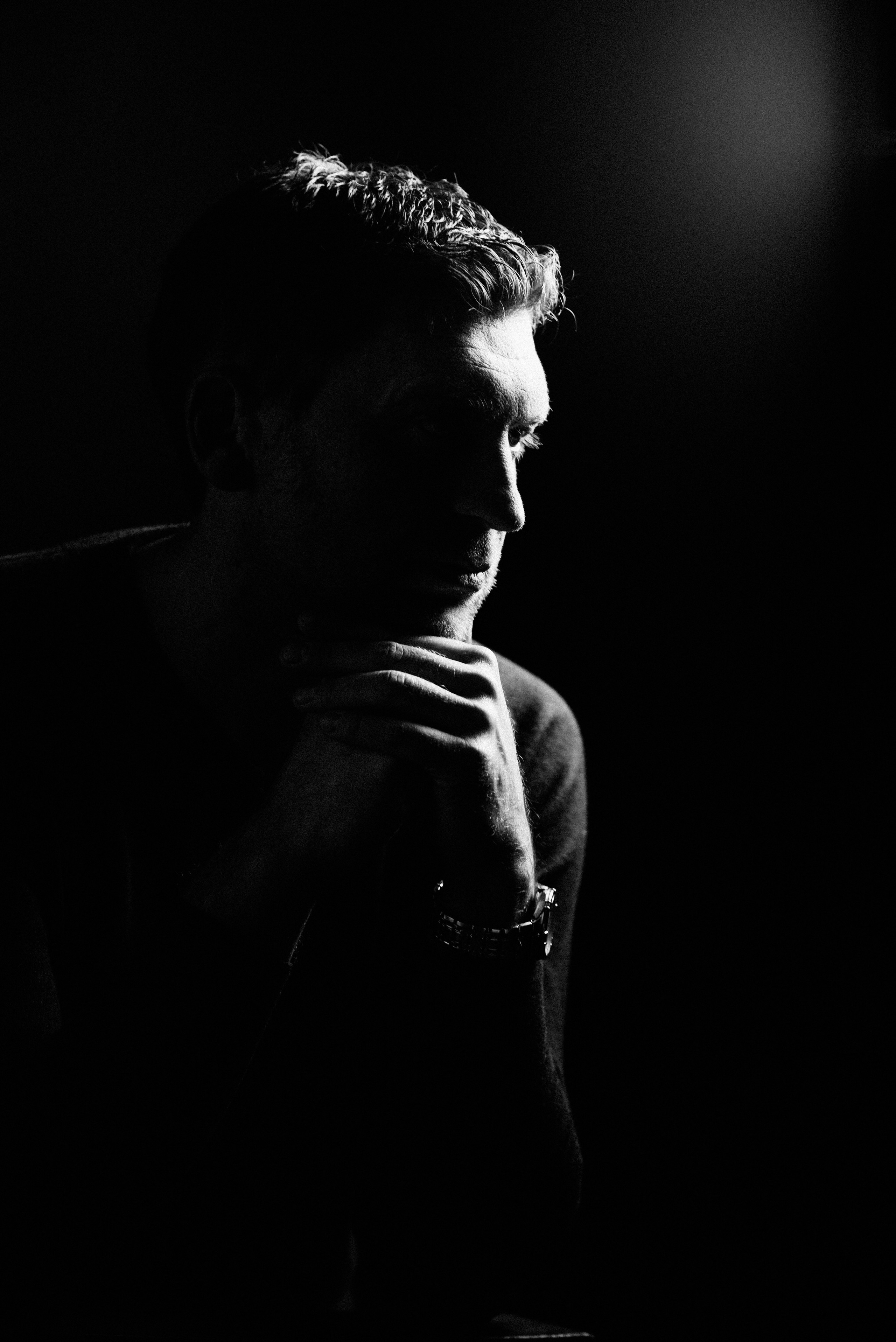 Dmitrij