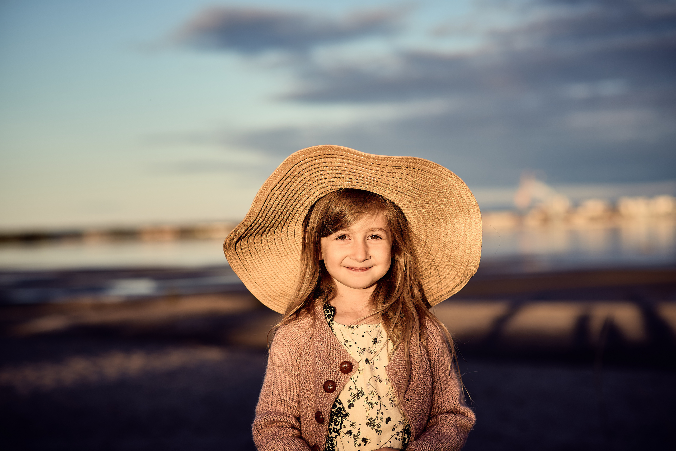 Barnfotografering. Family and portrait photographer Natalja Biteniece