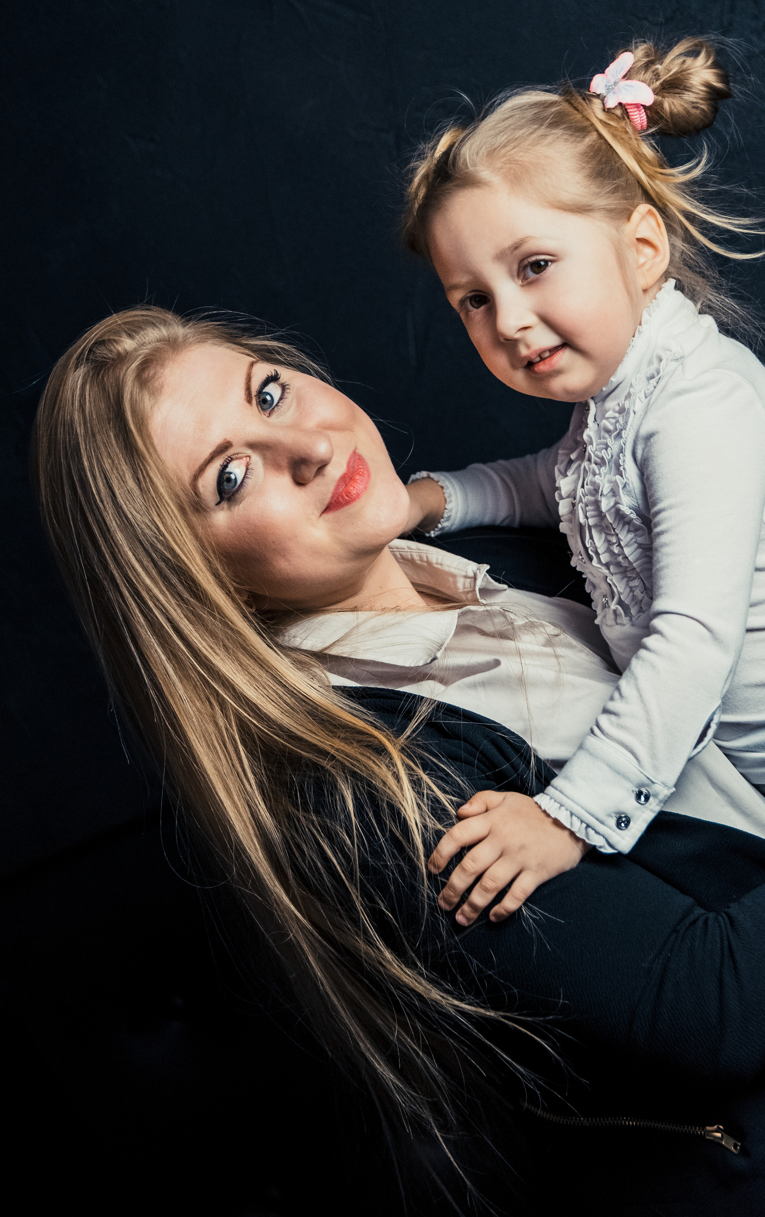 Barnfotografering. Family and portrait photographer Natalja Biteniece