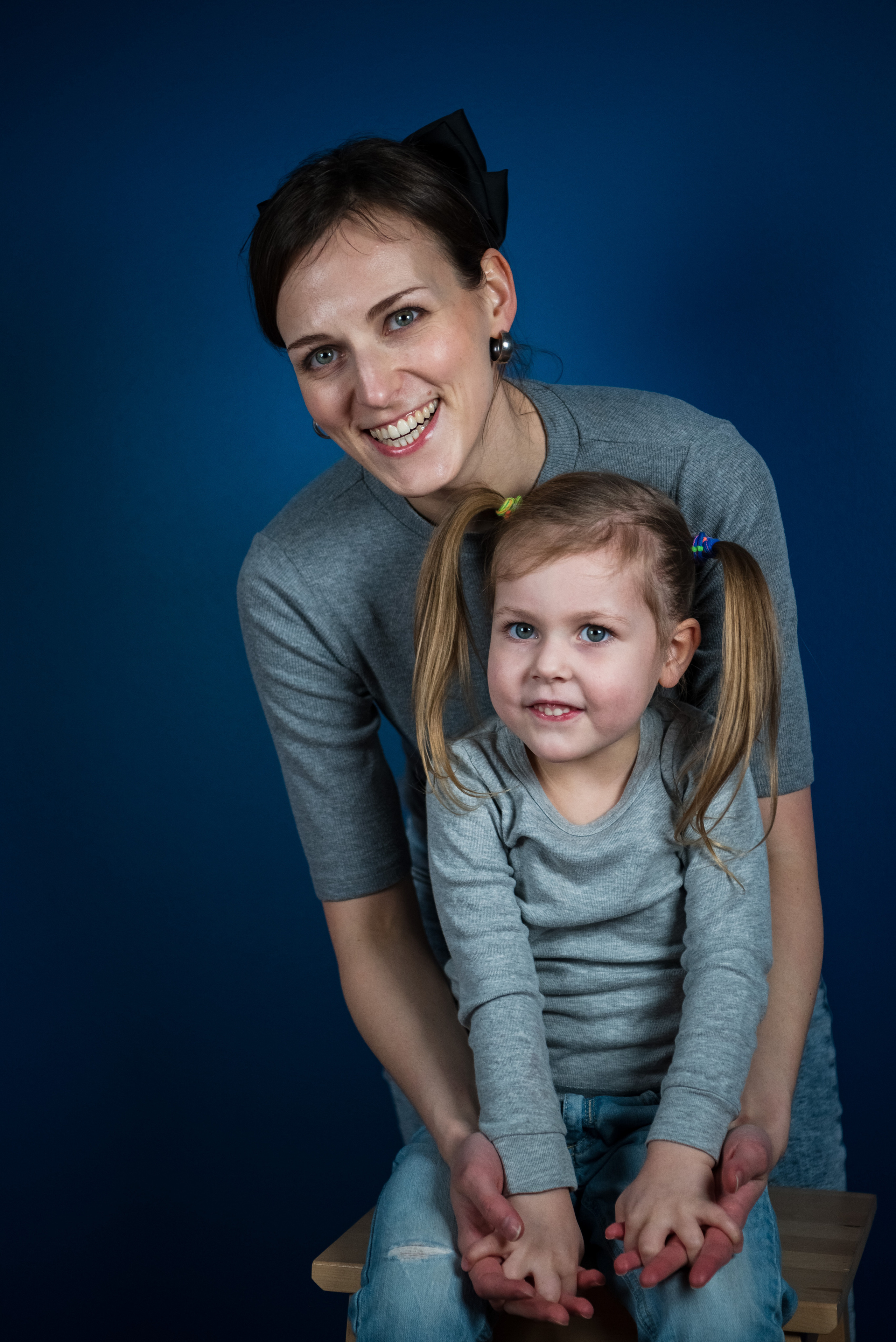 Barnfotografering. Family and portrait photographer Natalja Biteniece