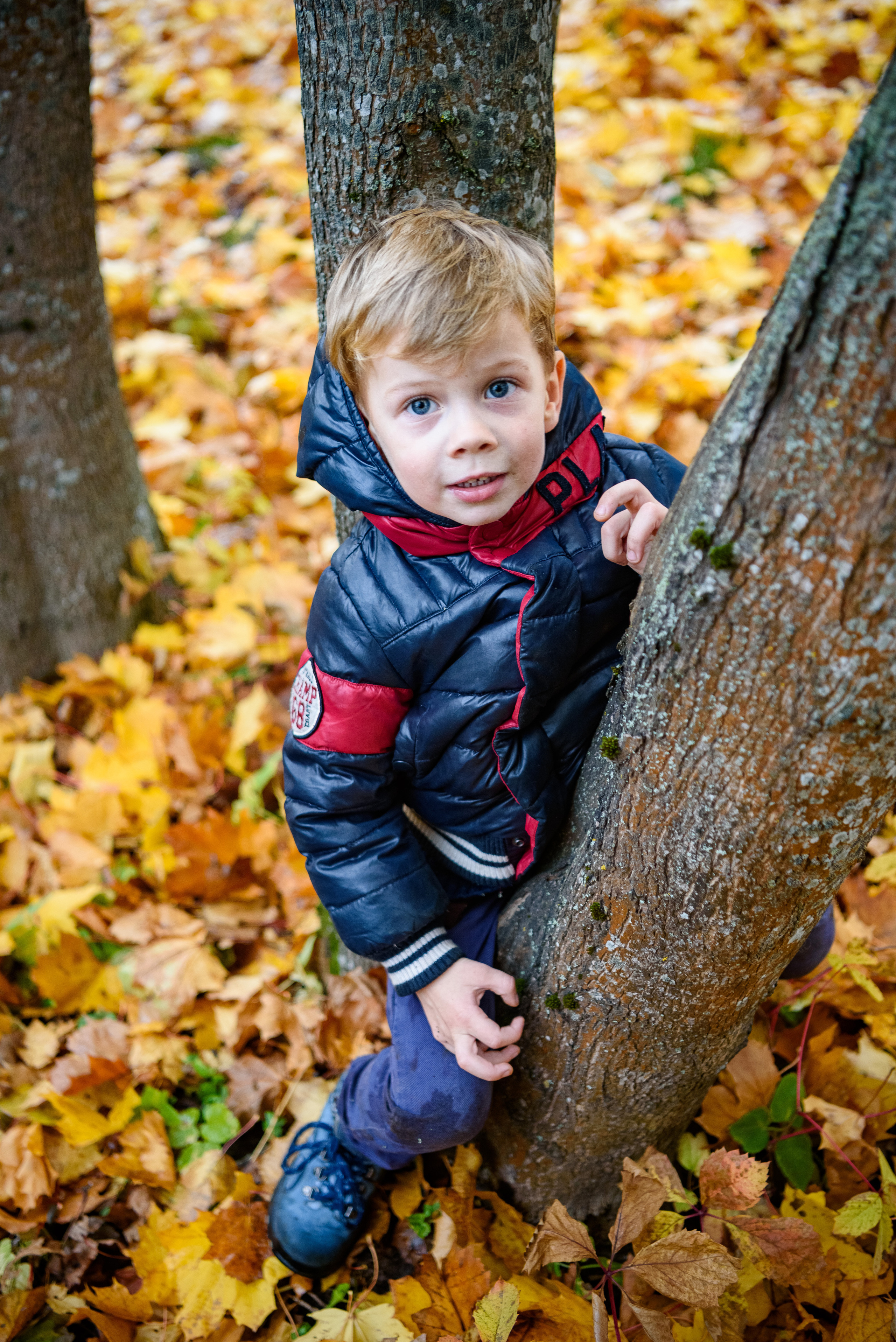 Barnfotografering. Family and portrait photographer Natalja Biteniece