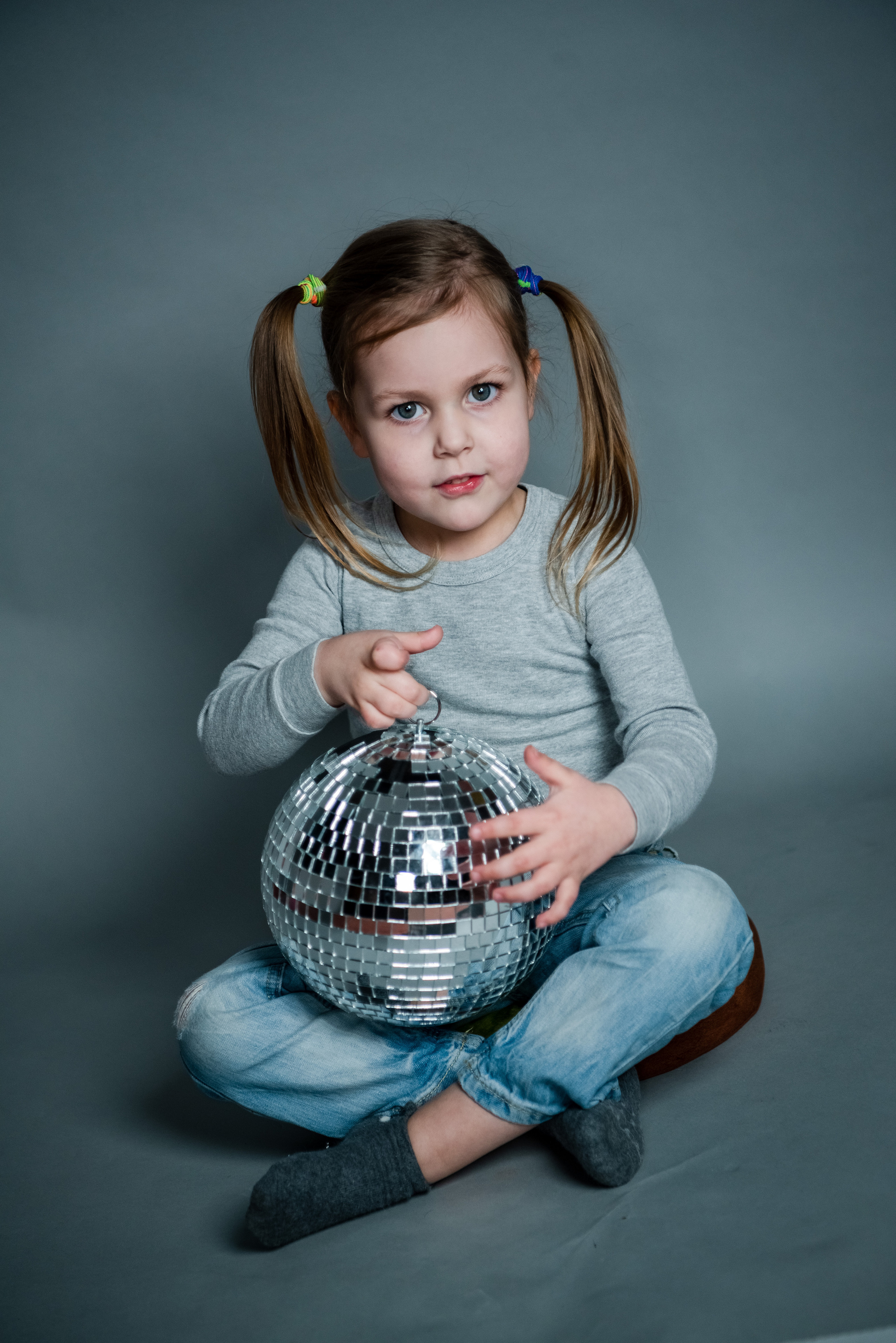 Barnfotografering. Family and portrait photographer Natalja Biteniece