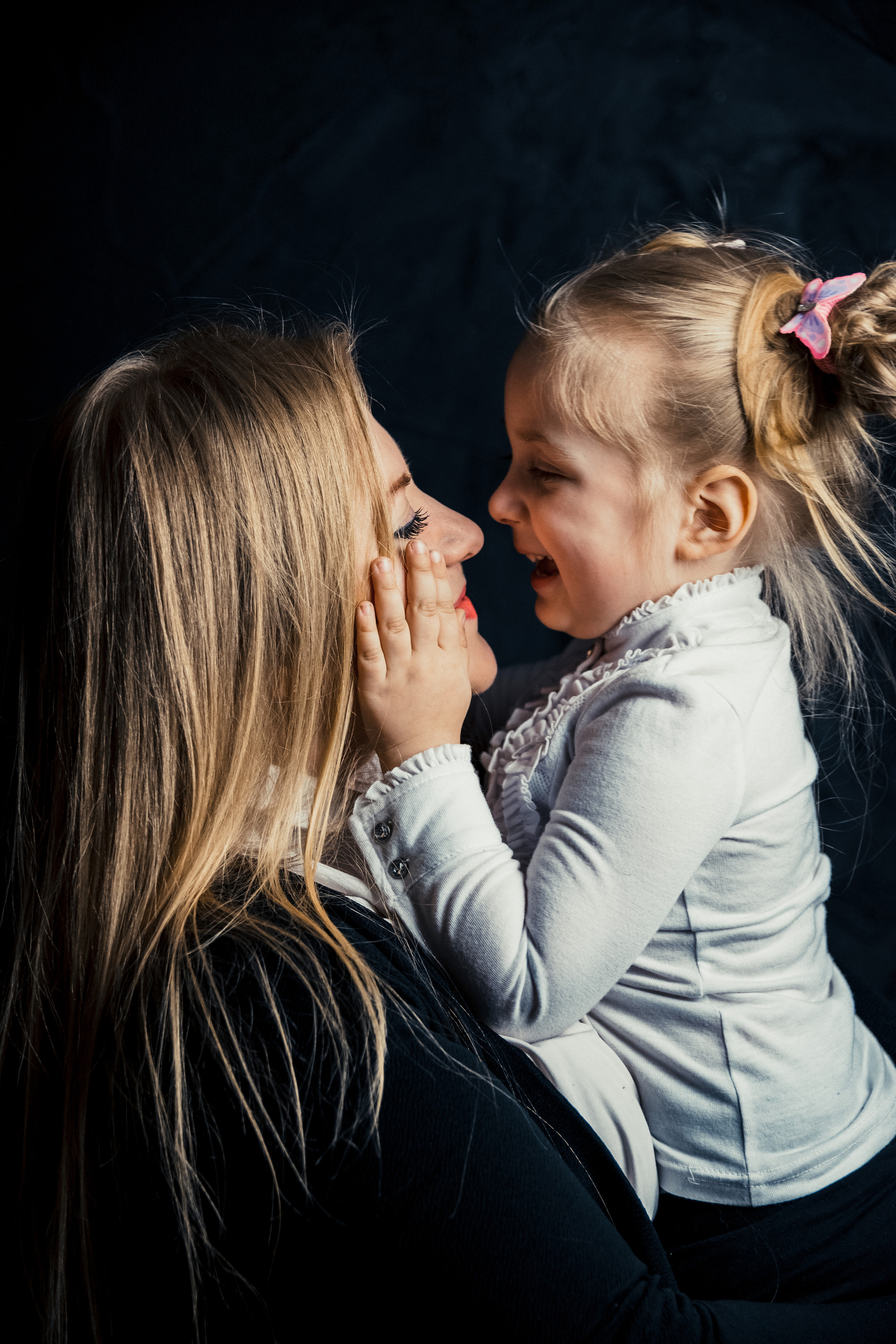 Barnfotografering. Family and portrait photographer Natalja Biteniece