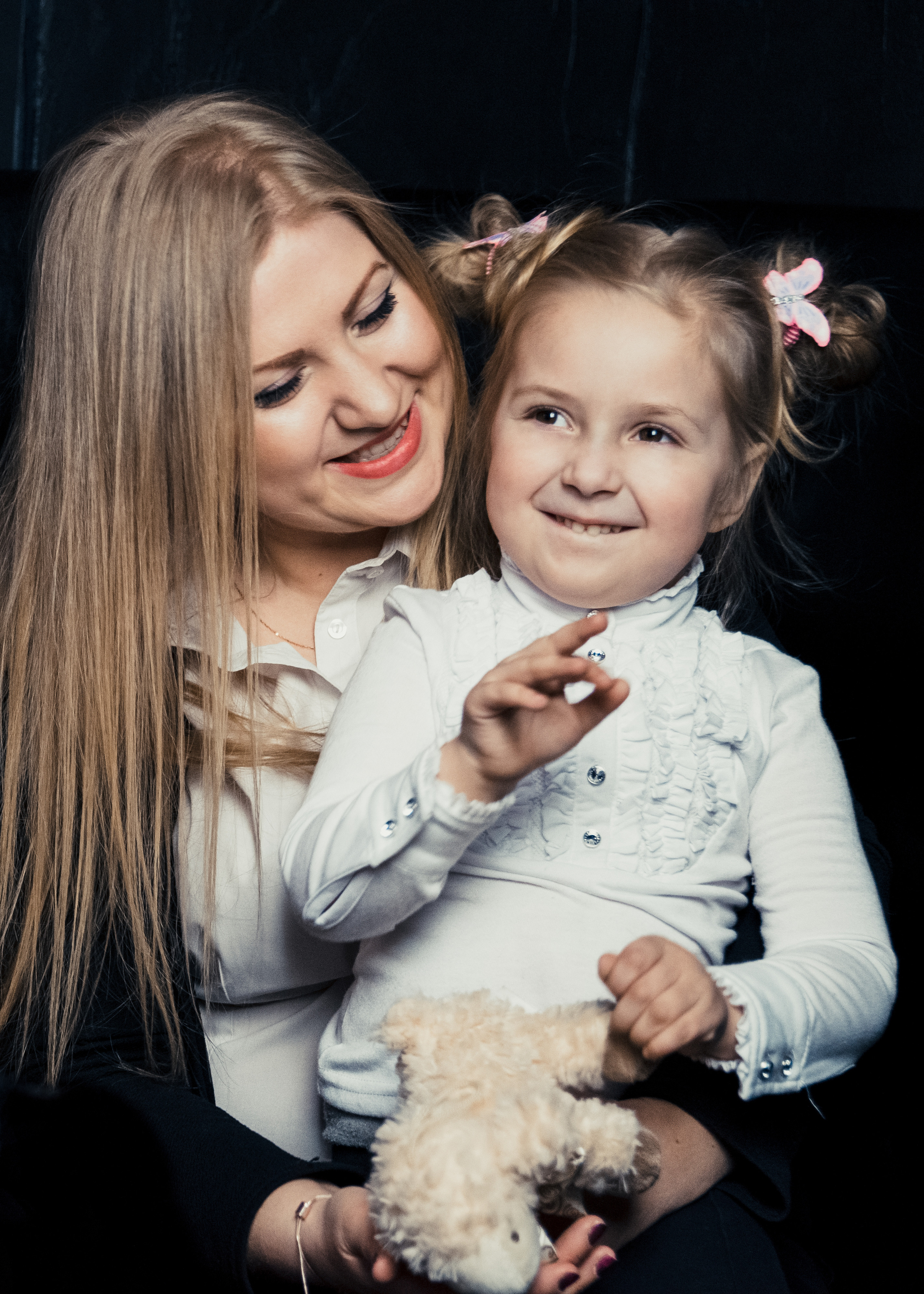 Barnfotografering. Family and portrait photographer Natalja Biteniece