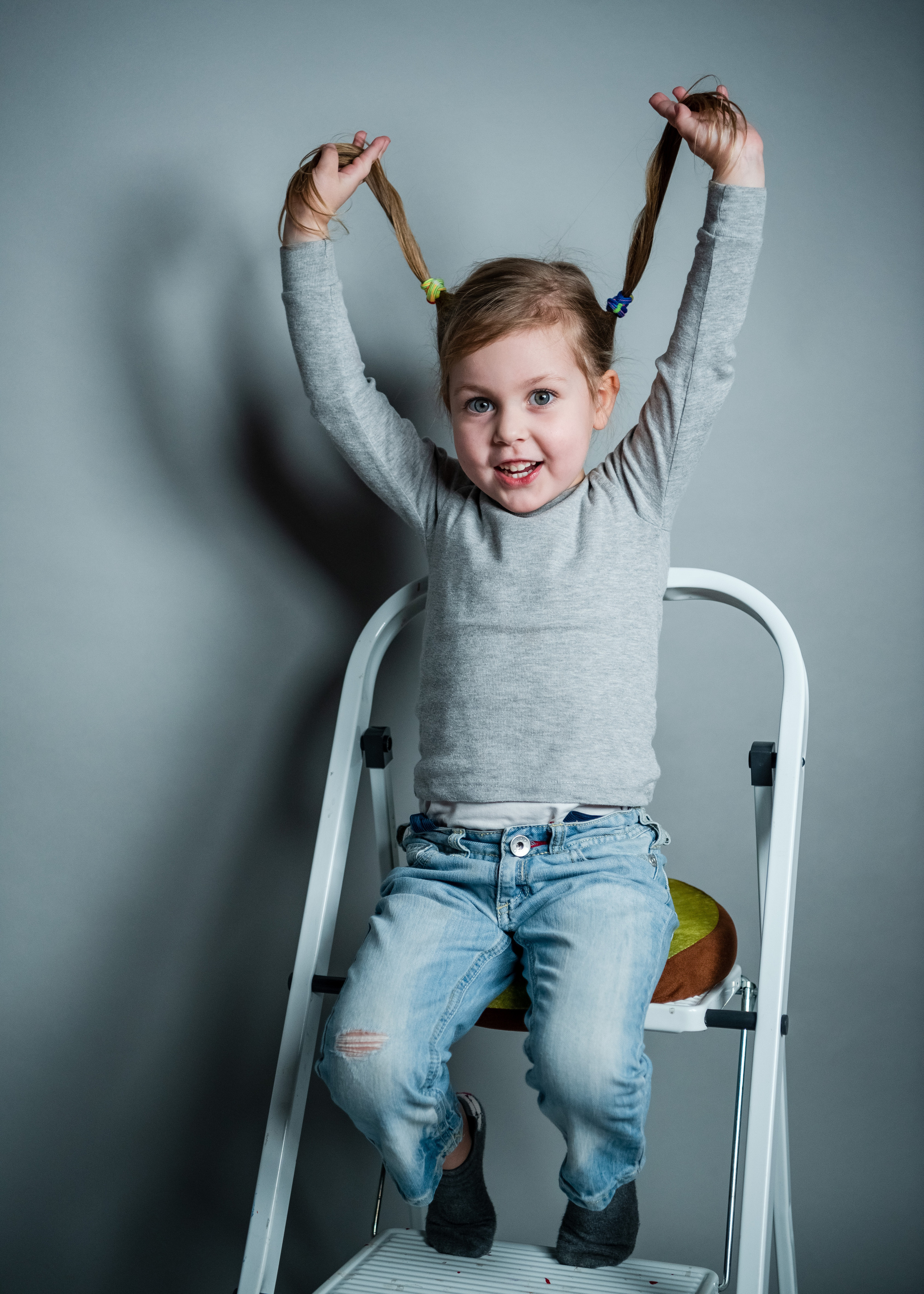 Barnfotografering. Family and portrait photographer Natalja Biteniece