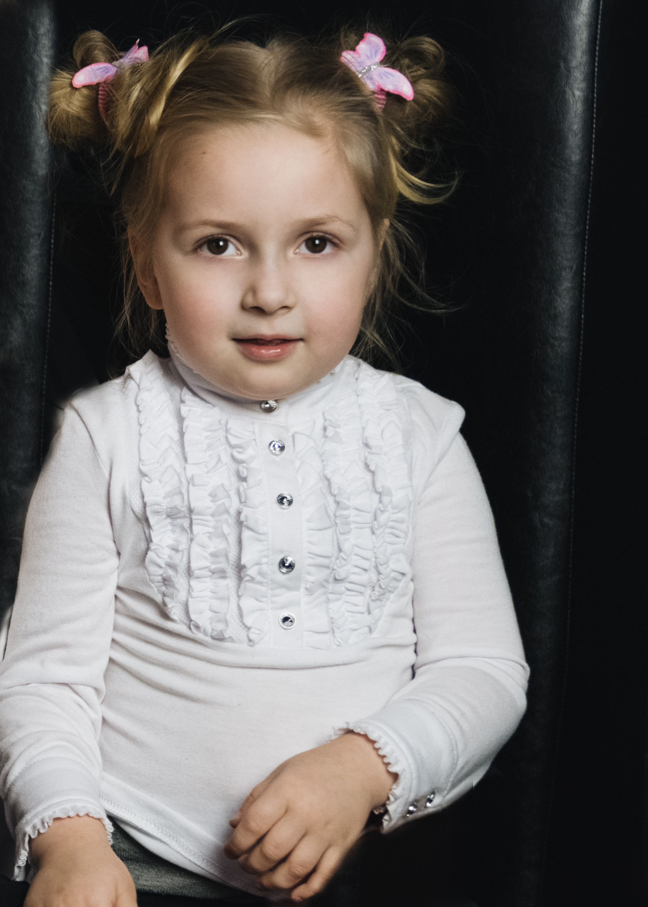 Barnfotografering. Family and portrait photographer Natalja Biteniece