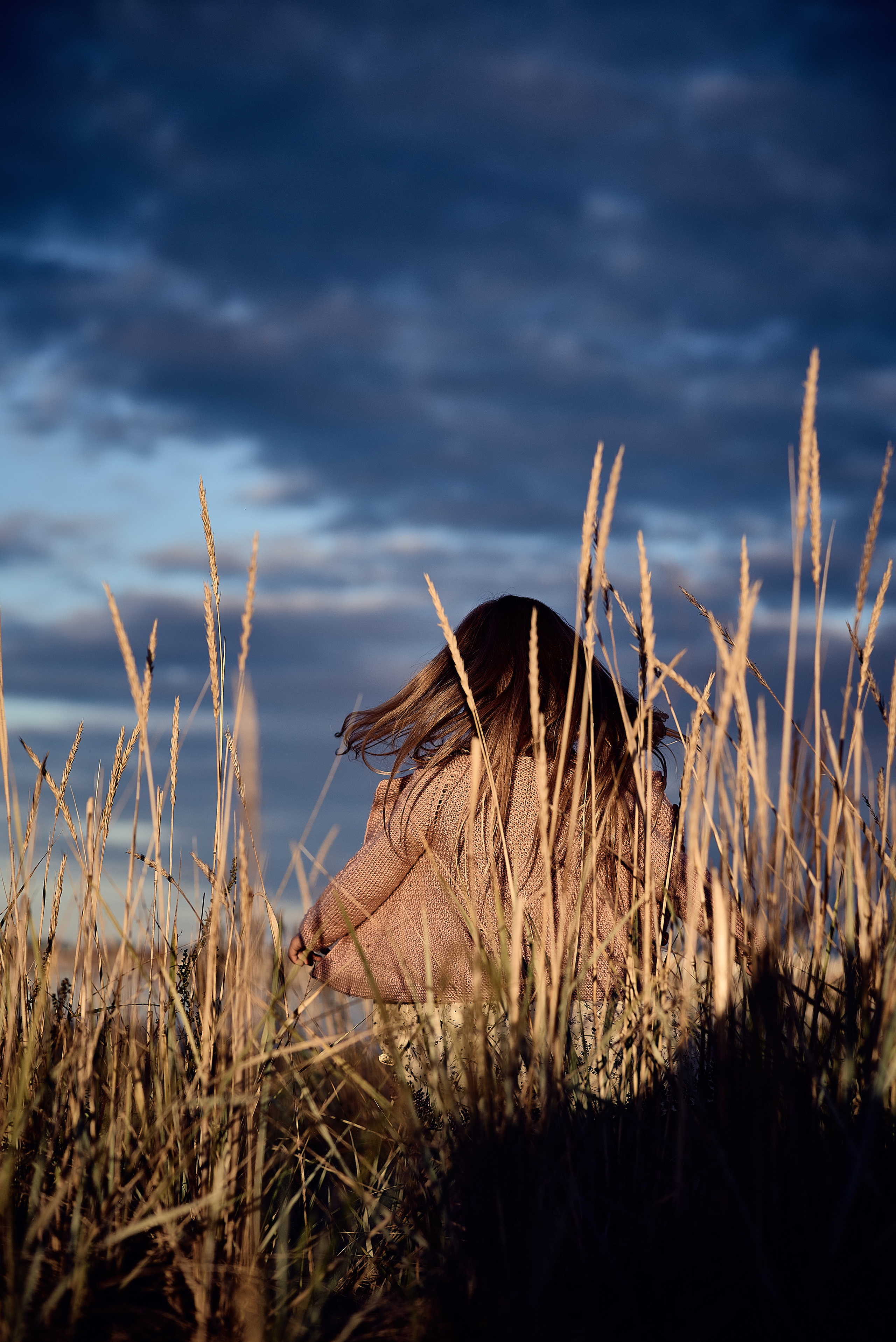 Barnfotografering. Family and portrait photographer Natalja Biteniece