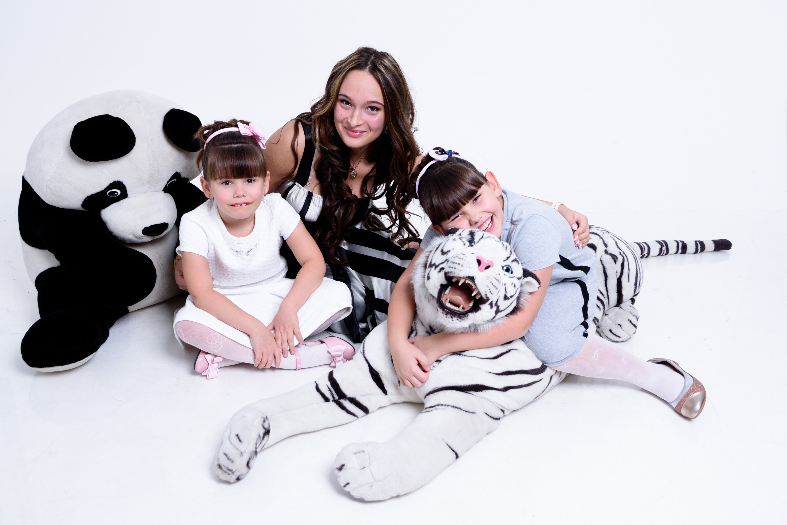 Barnfotografering. Family and portrait photographer Natalja Biteniece