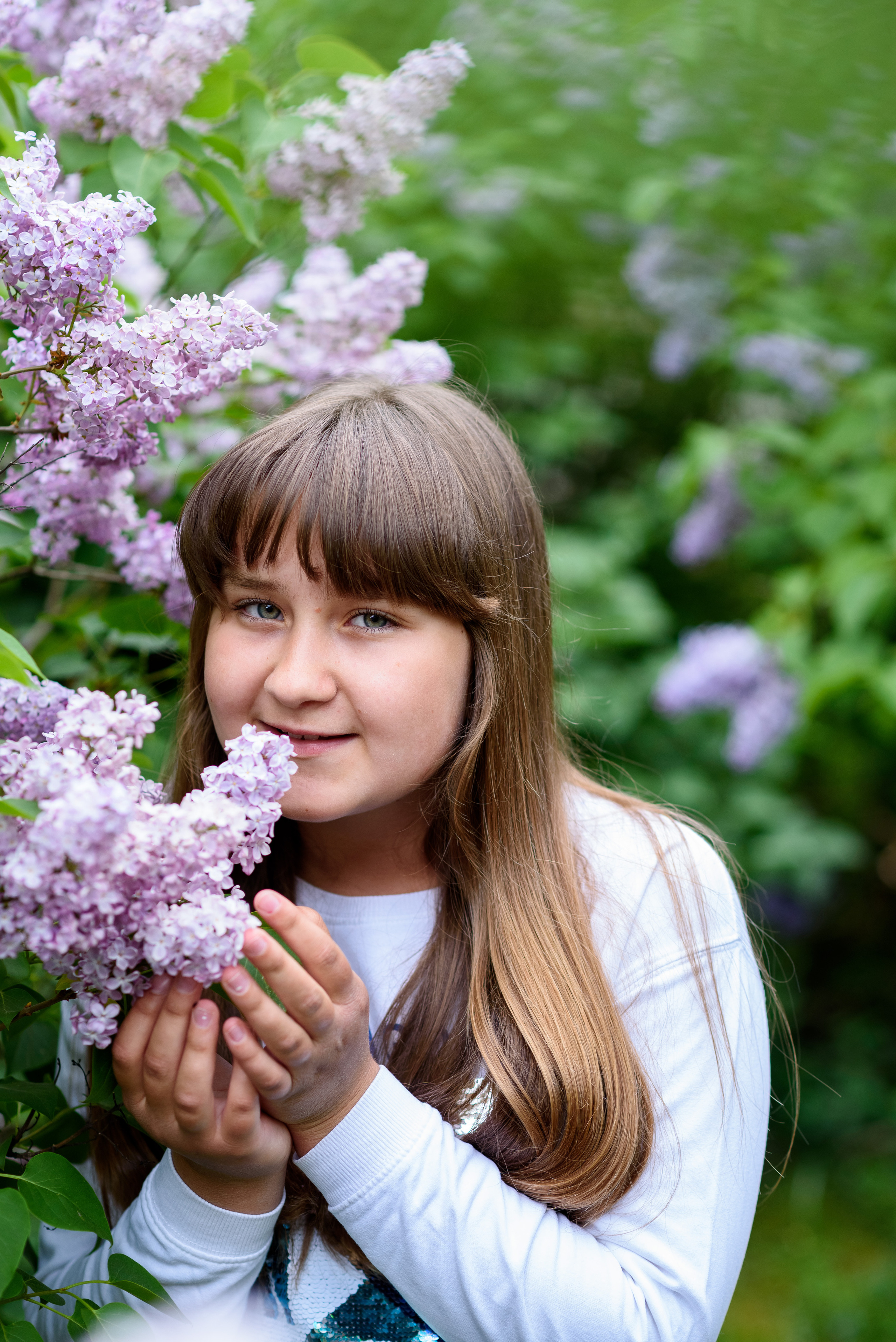 Barnfotografering. Family and portrait photographer Natalja Biteniece