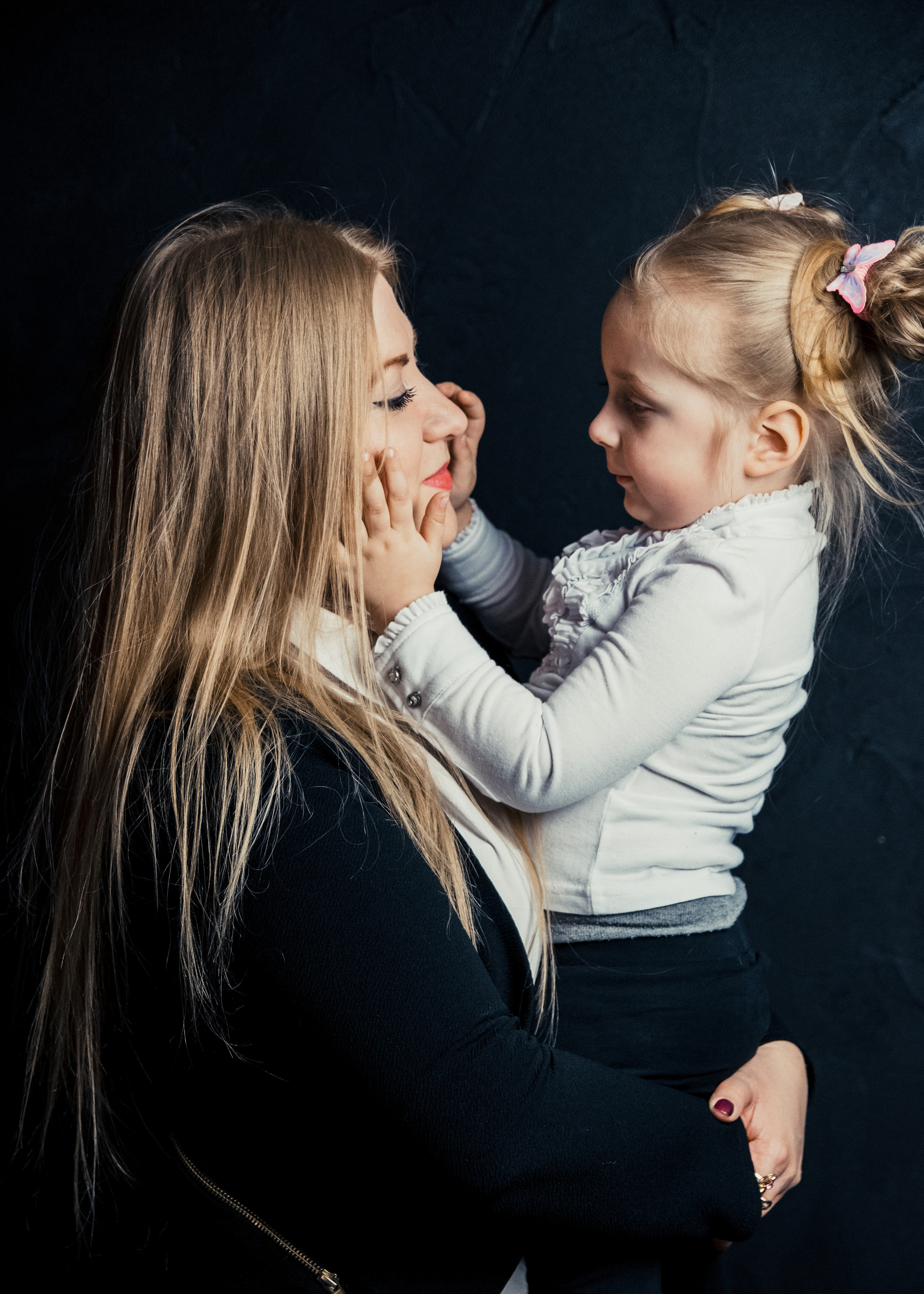 Barnfotografering. Family and portrait photographer Natalja Biteniece