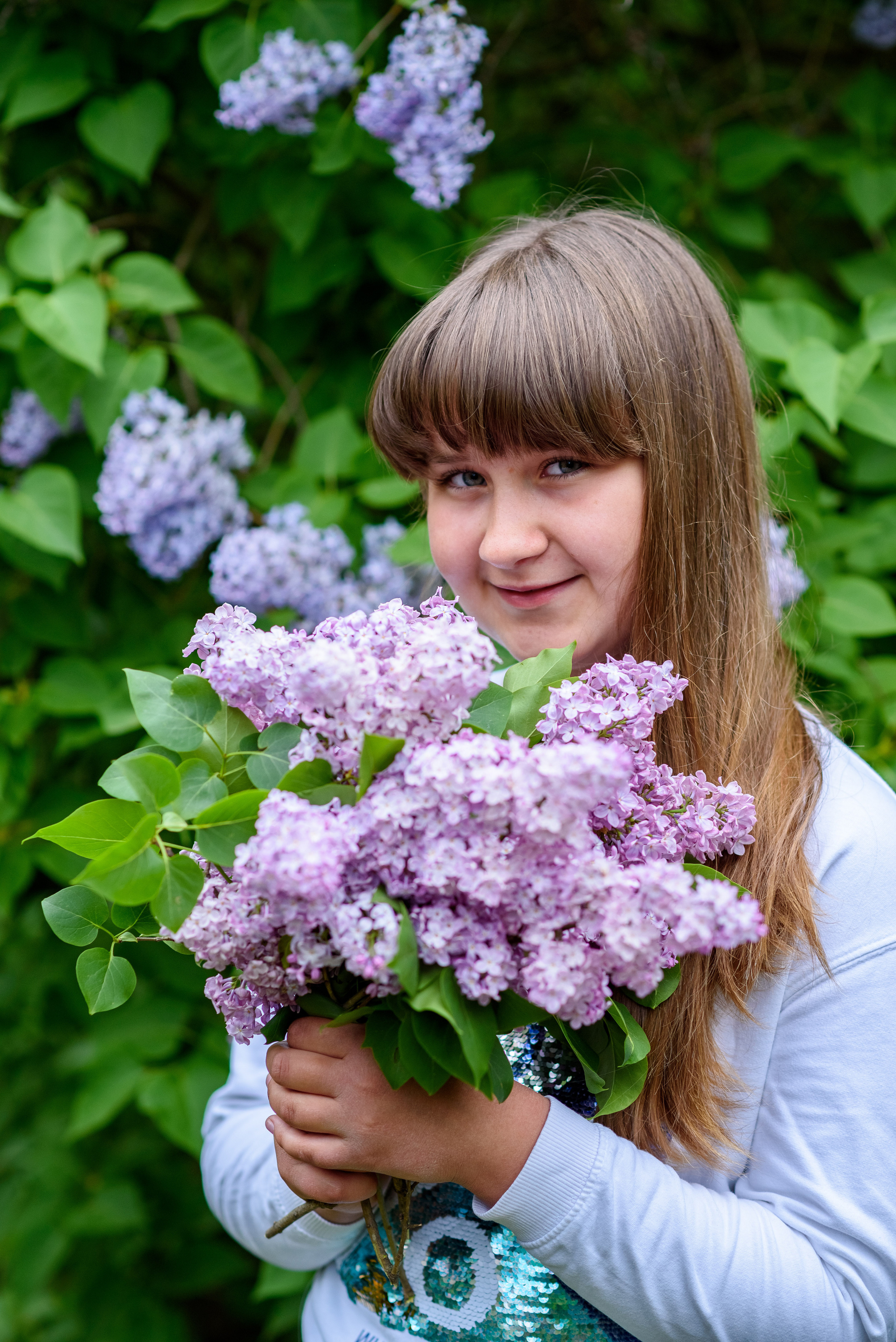 Barnfotografering. Family and portrait photographer Natalja Biteniece