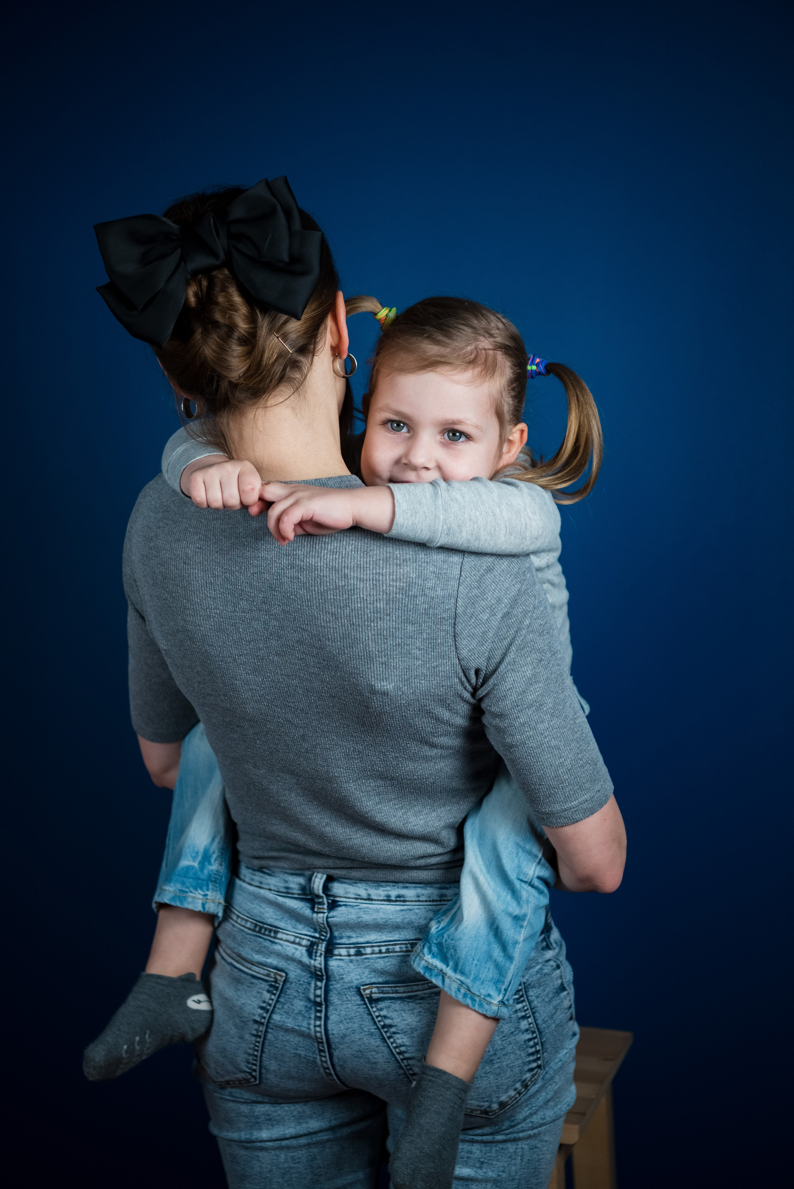 Barnfotografering. Family and portrait photographer Natalja Biteniece