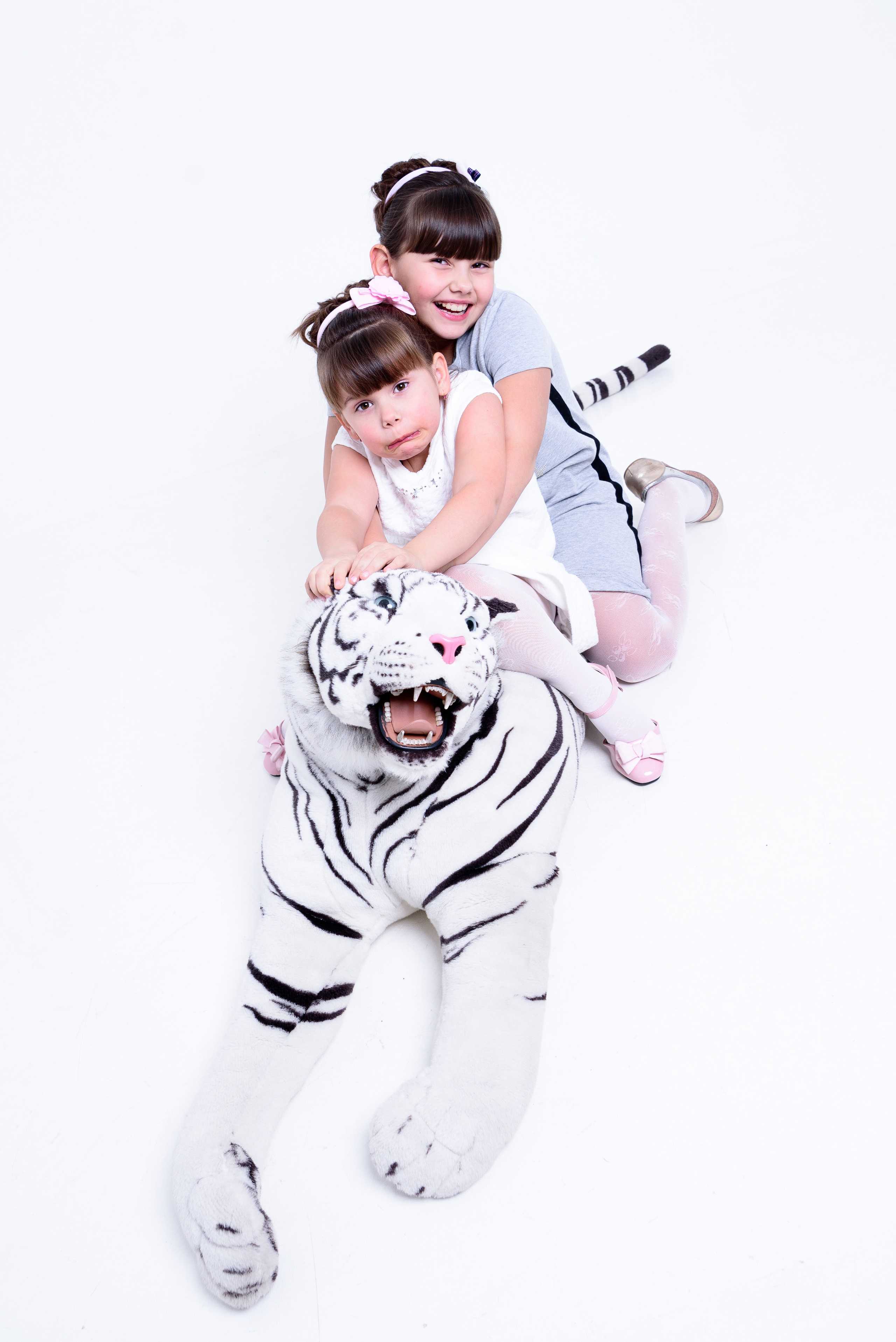 Barnfotografering. Family and portrait photographer Natalja Biteniece