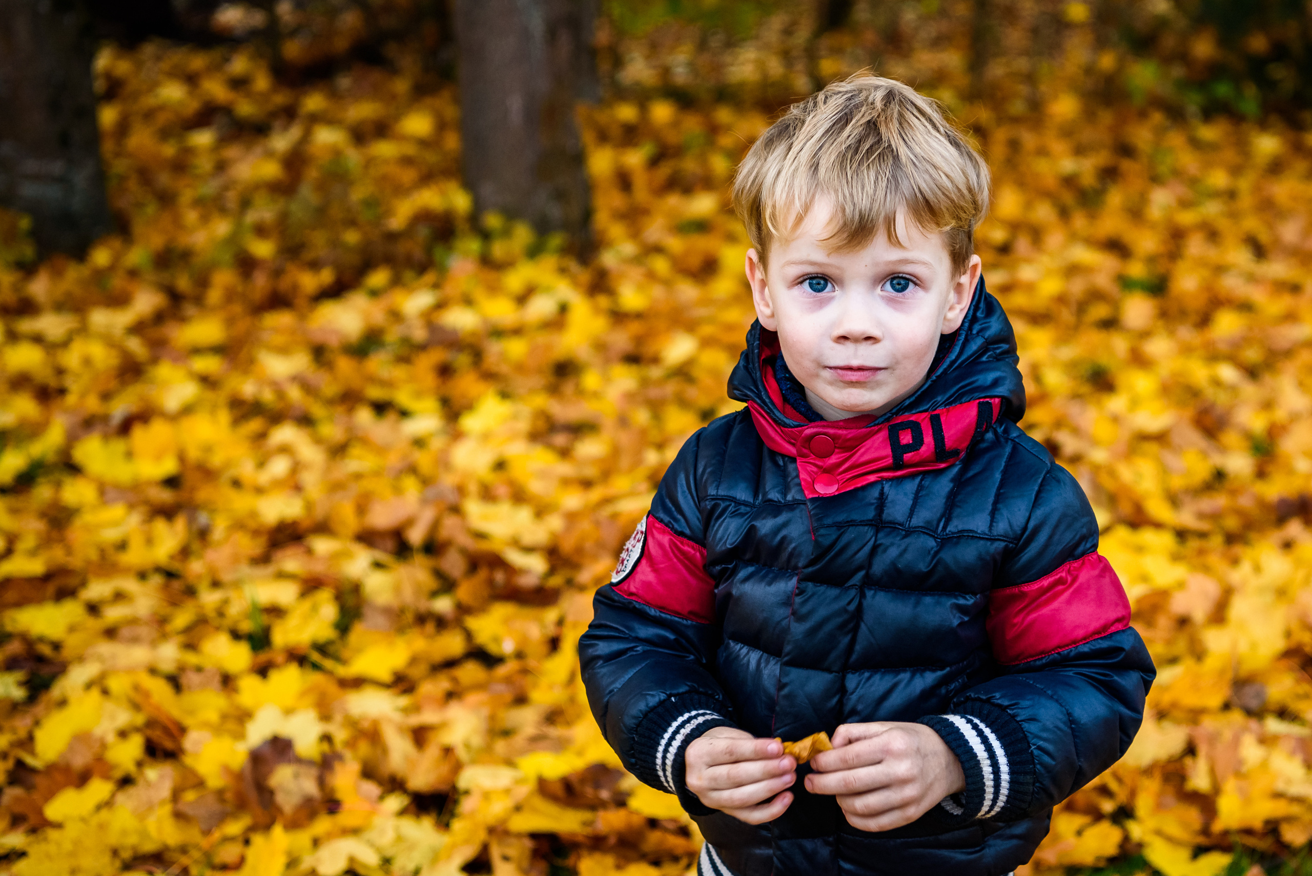Barnfotografering. Family and portrait photographer Natalja Biteniece