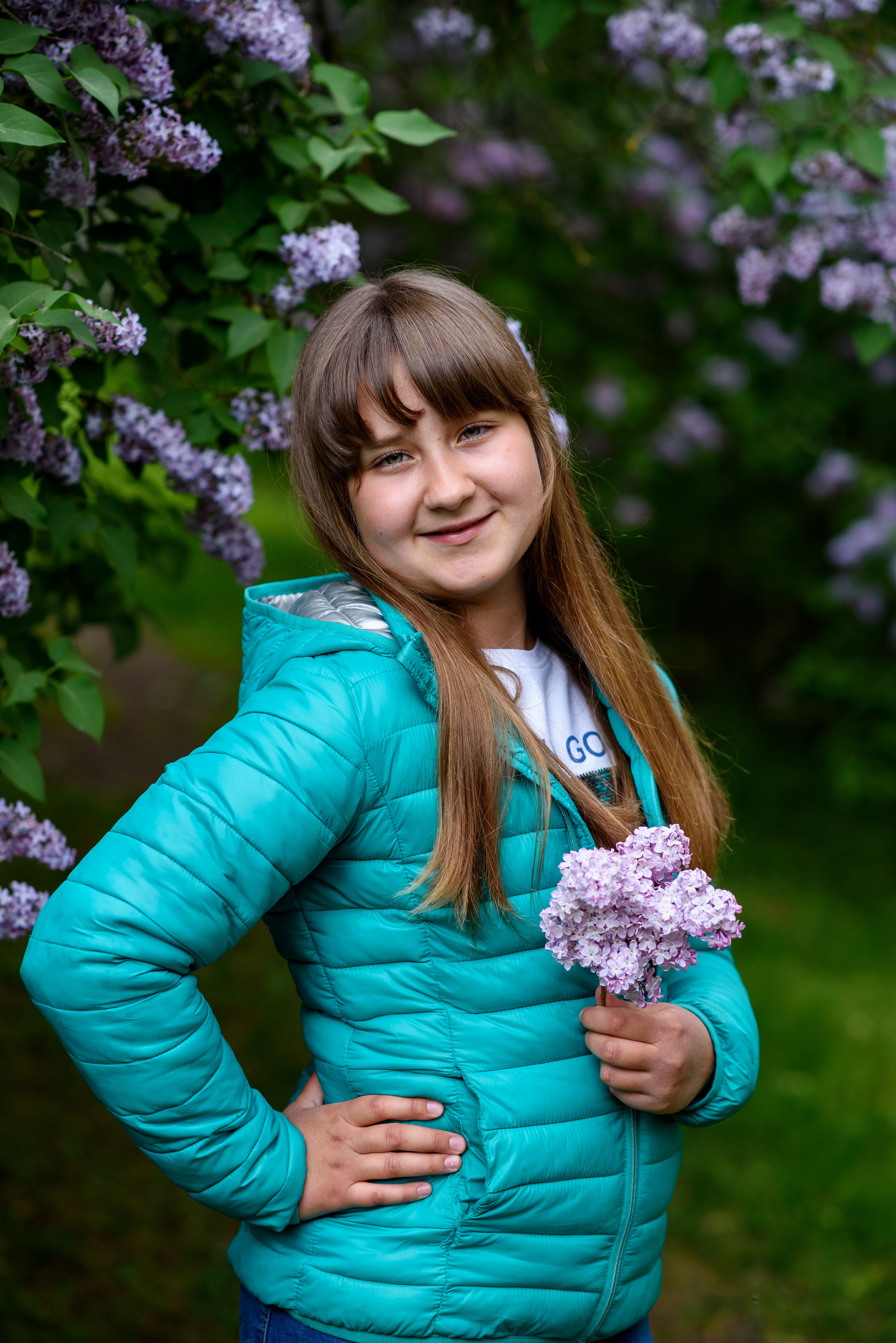 Barnfotografering. Family and portrait photographer Natalja Biteniece