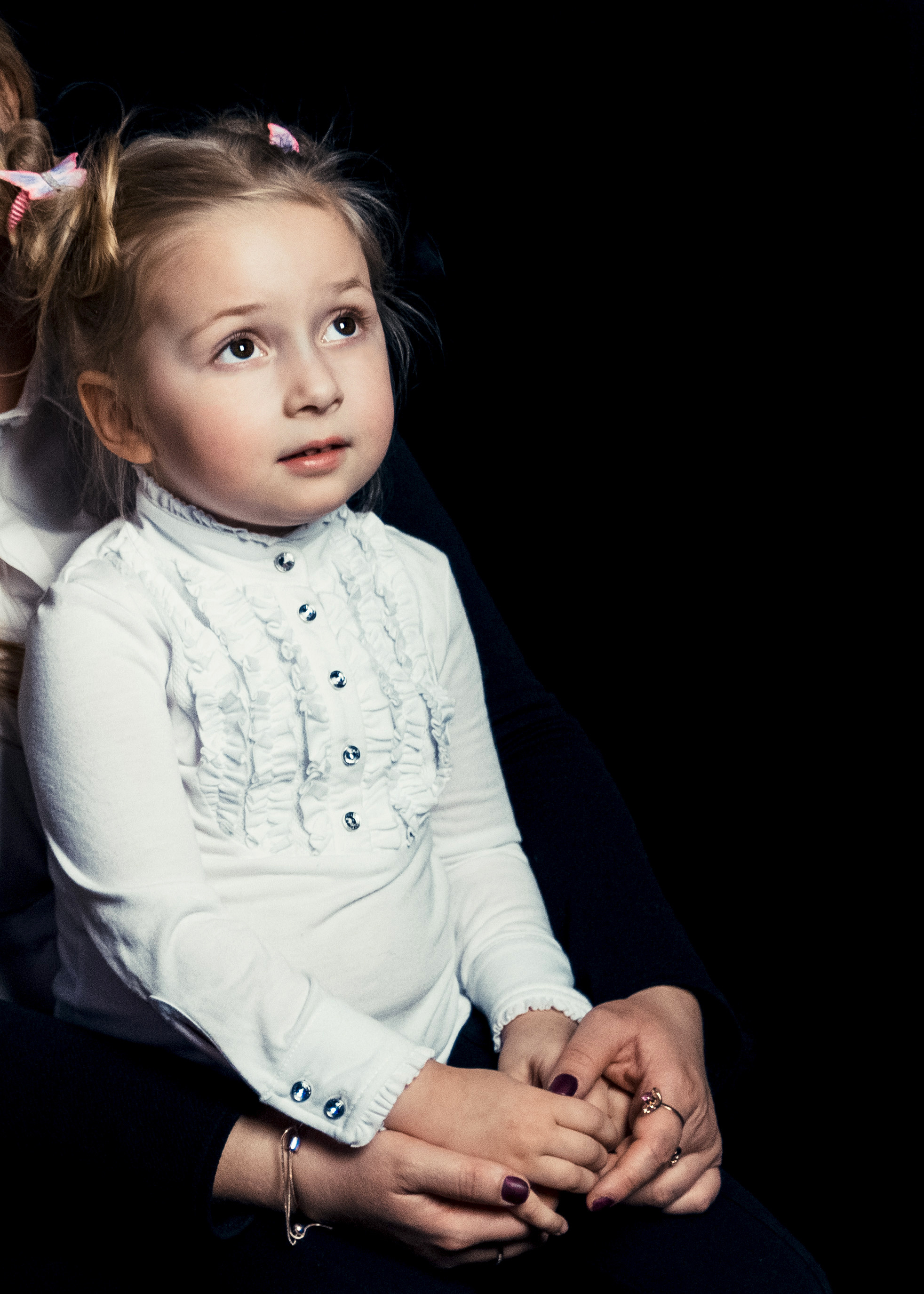 Barnfotografering. Family and portrait photographer Natalja Biteniece