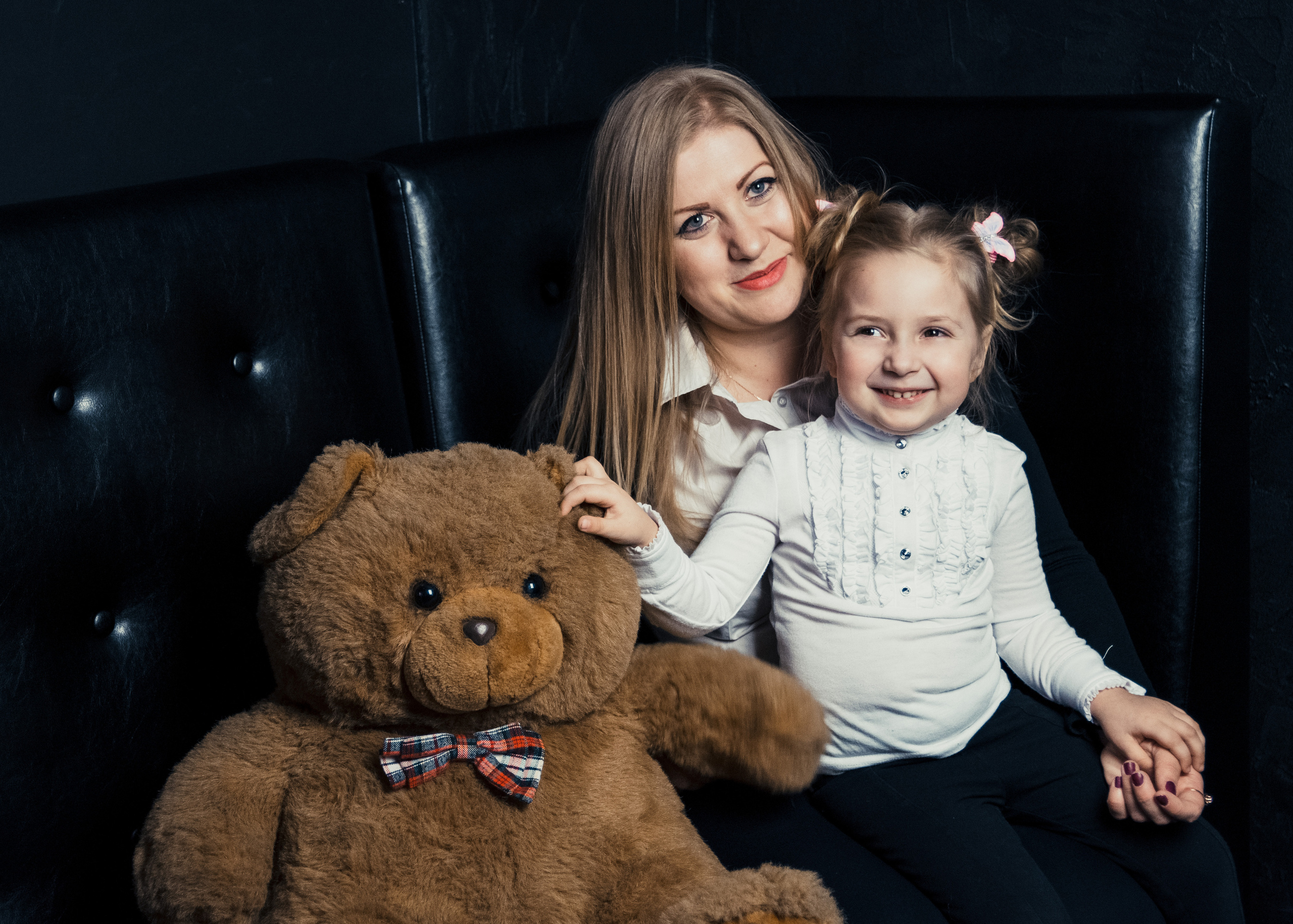 Barnfotografering. Family and portrait photographer Natalja Biteniece