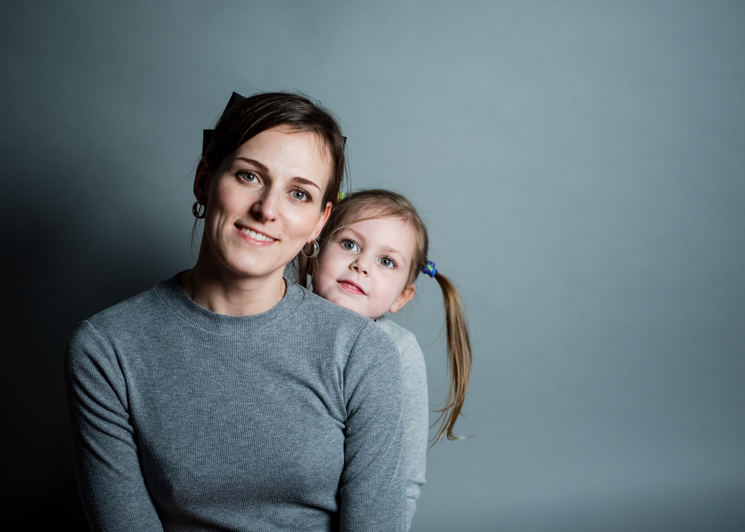 Barnfotografering. Family and portrait photographer Natalja Biteniece