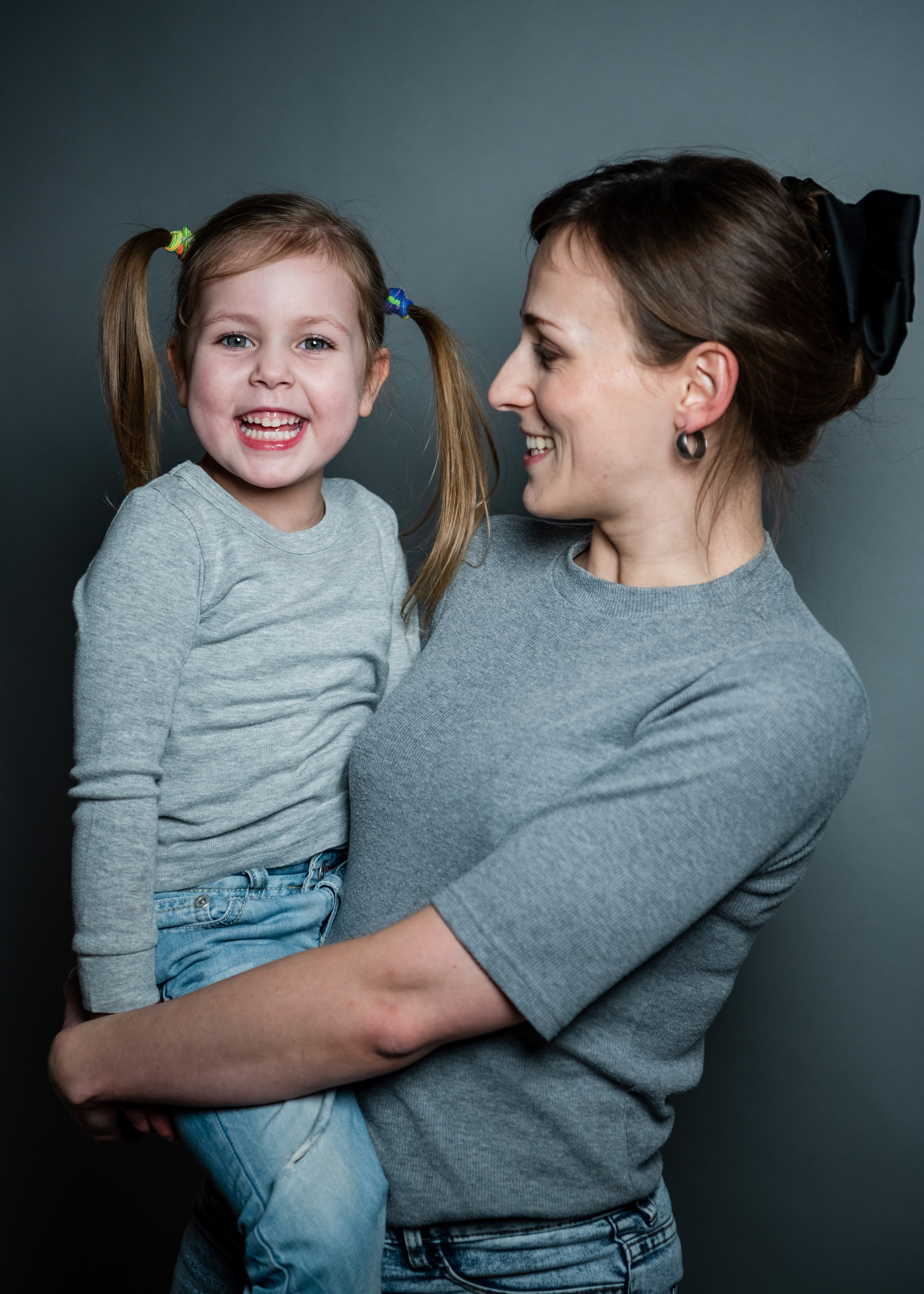 Barnfotografering. Family and portrait photographer Natalja Biteniece