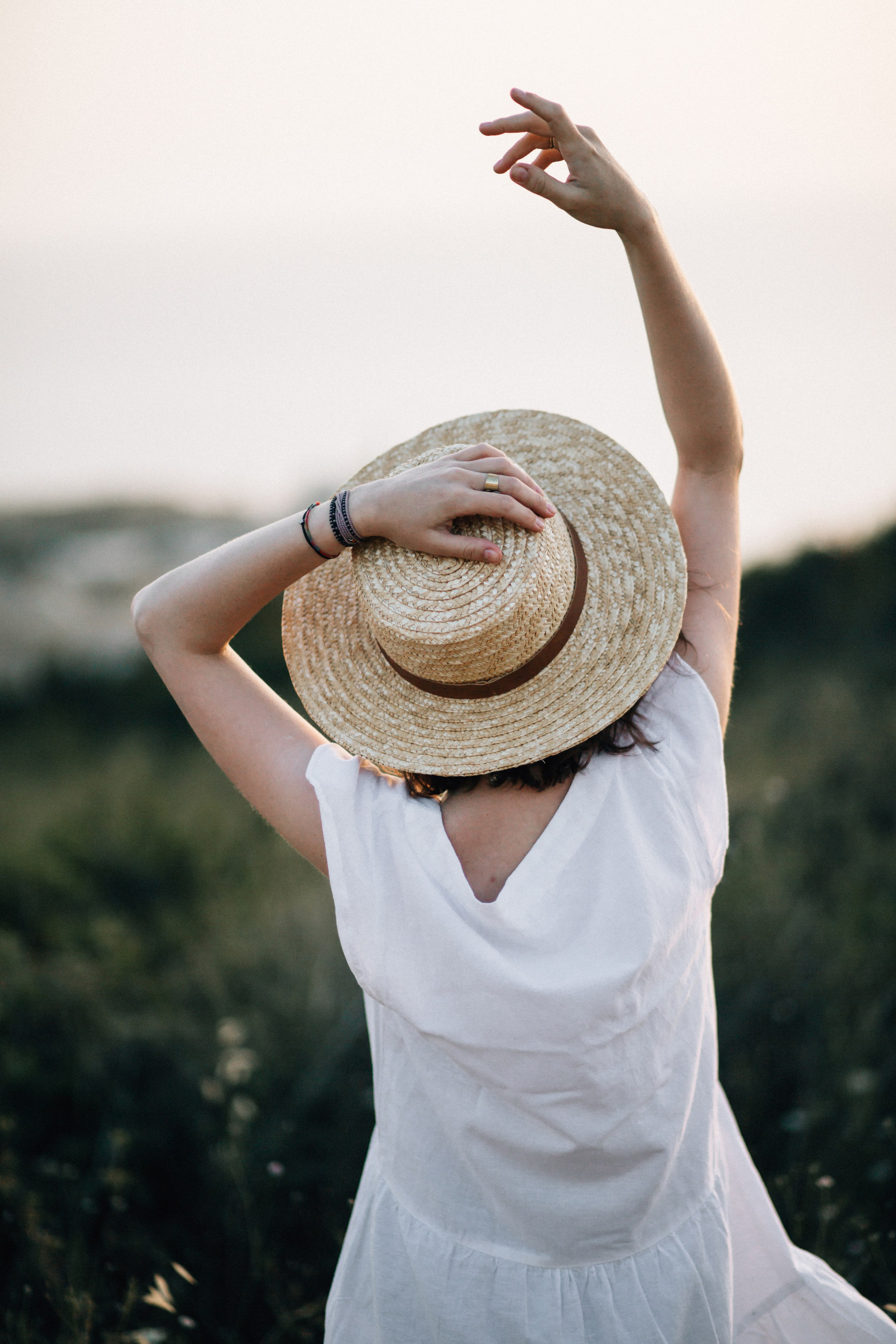 Genya & Sasha at Stella Maris. Family photographer in Israel