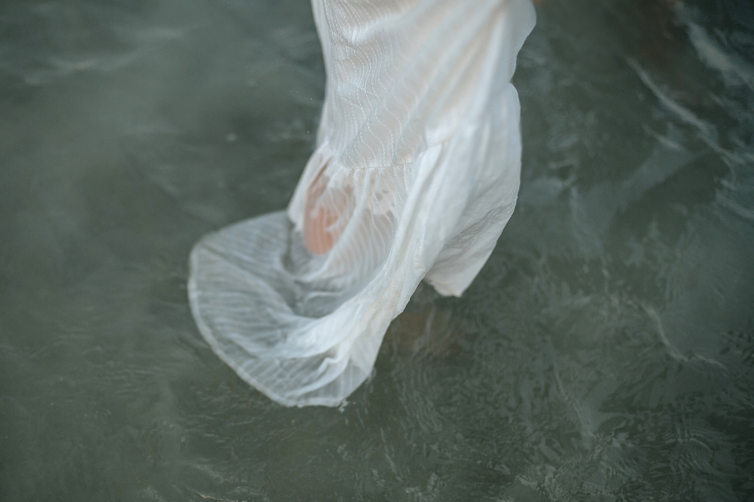 Save the date. Family photographer in Israel