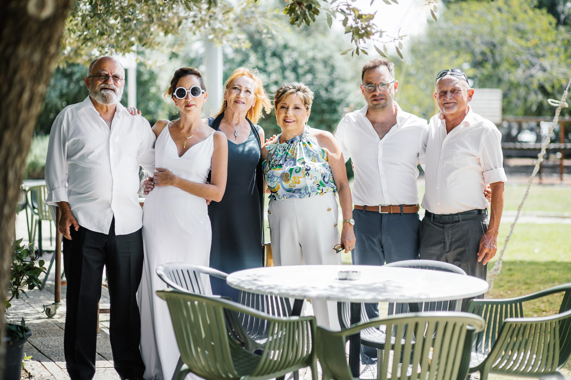 Wedding Israel. Family photographer in Israel