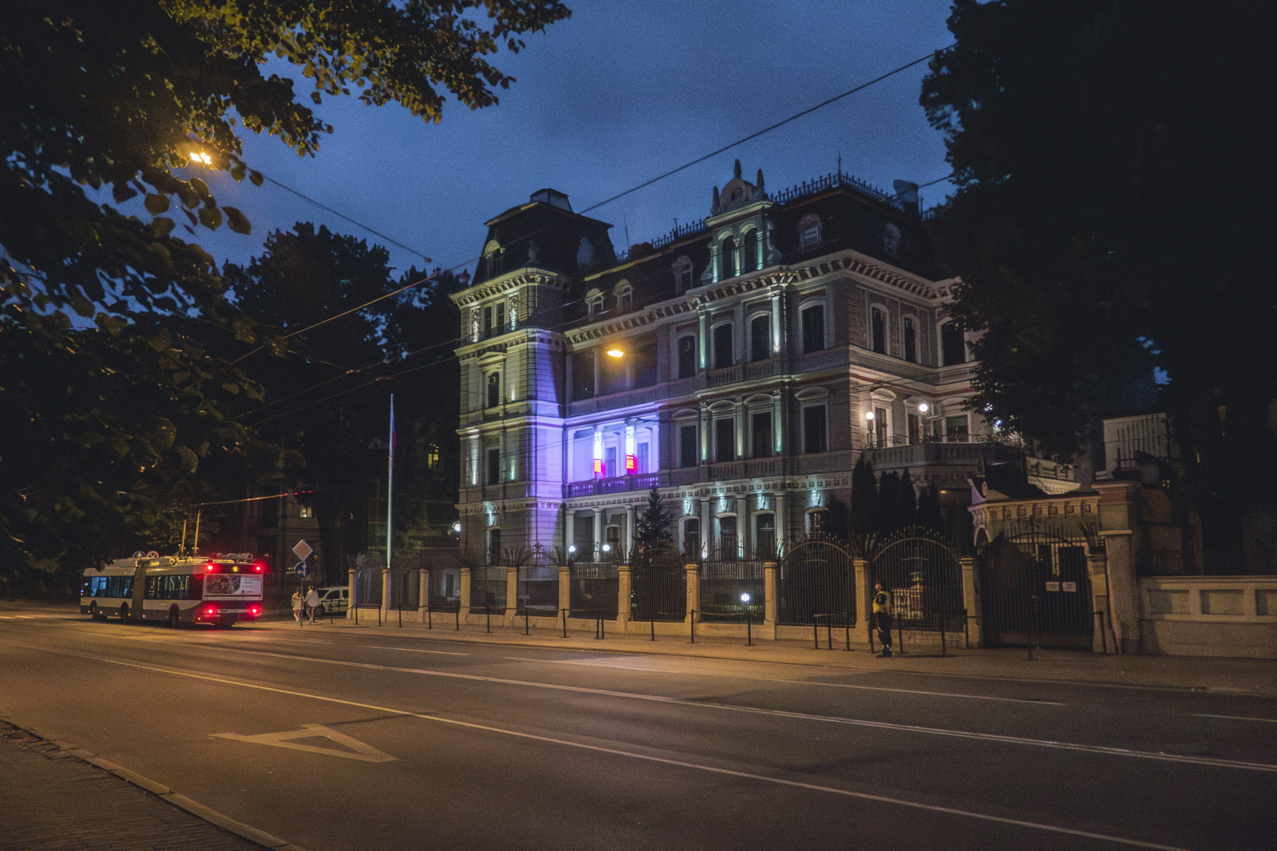 Voyage à Riga. Photographe sur Cote d’Azur. Portraits de familles, couples, enfants, événements